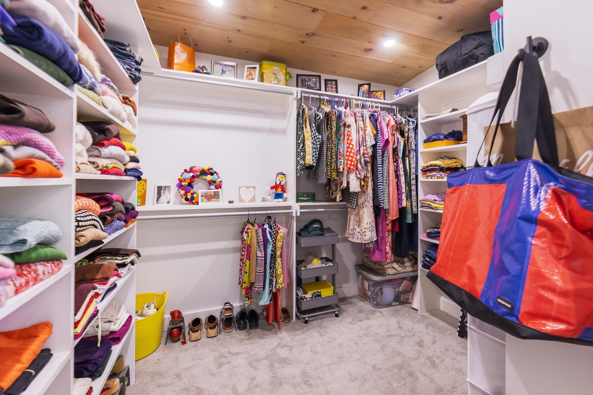 64 Bullock Road Property Photo 18