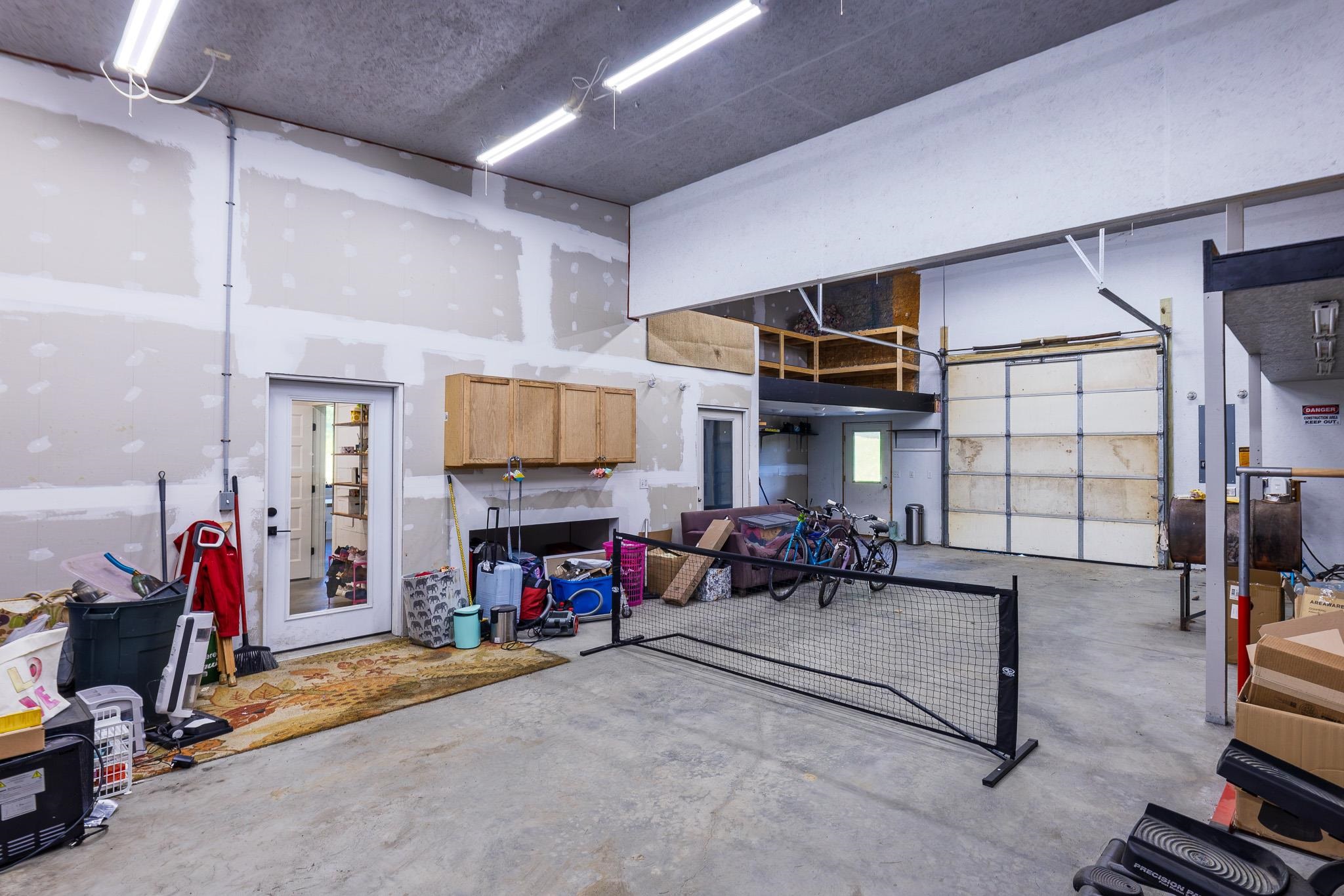 64 Bullock Road Property Photo 19