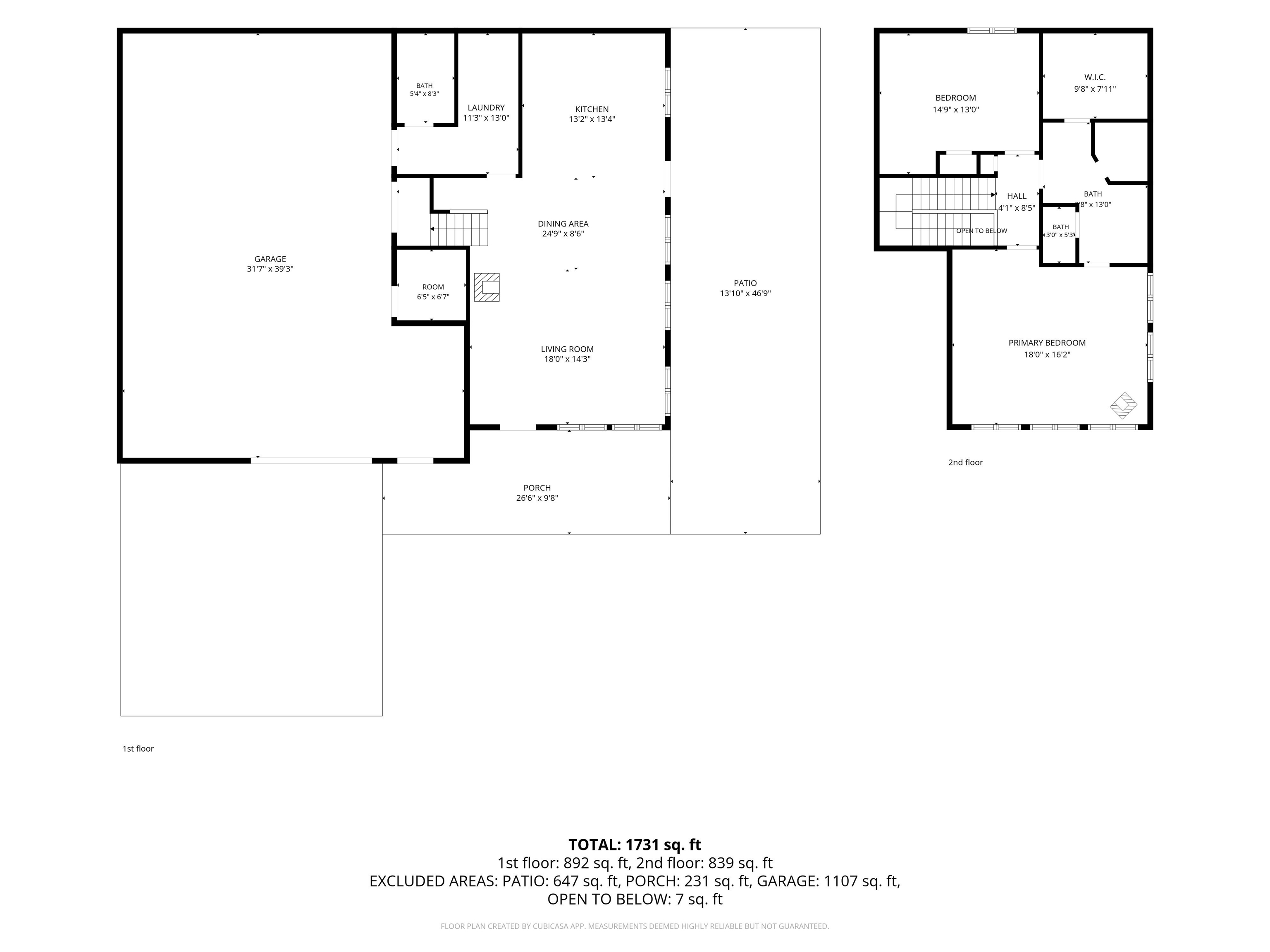 64 Bullock Road Property Photo 20
