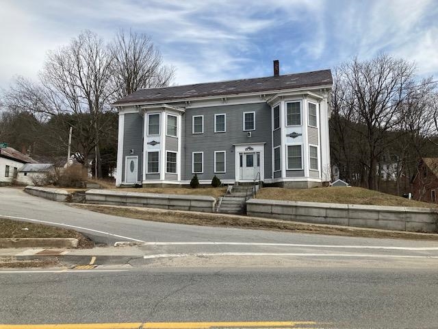 35 Keene Road Property Photo 1