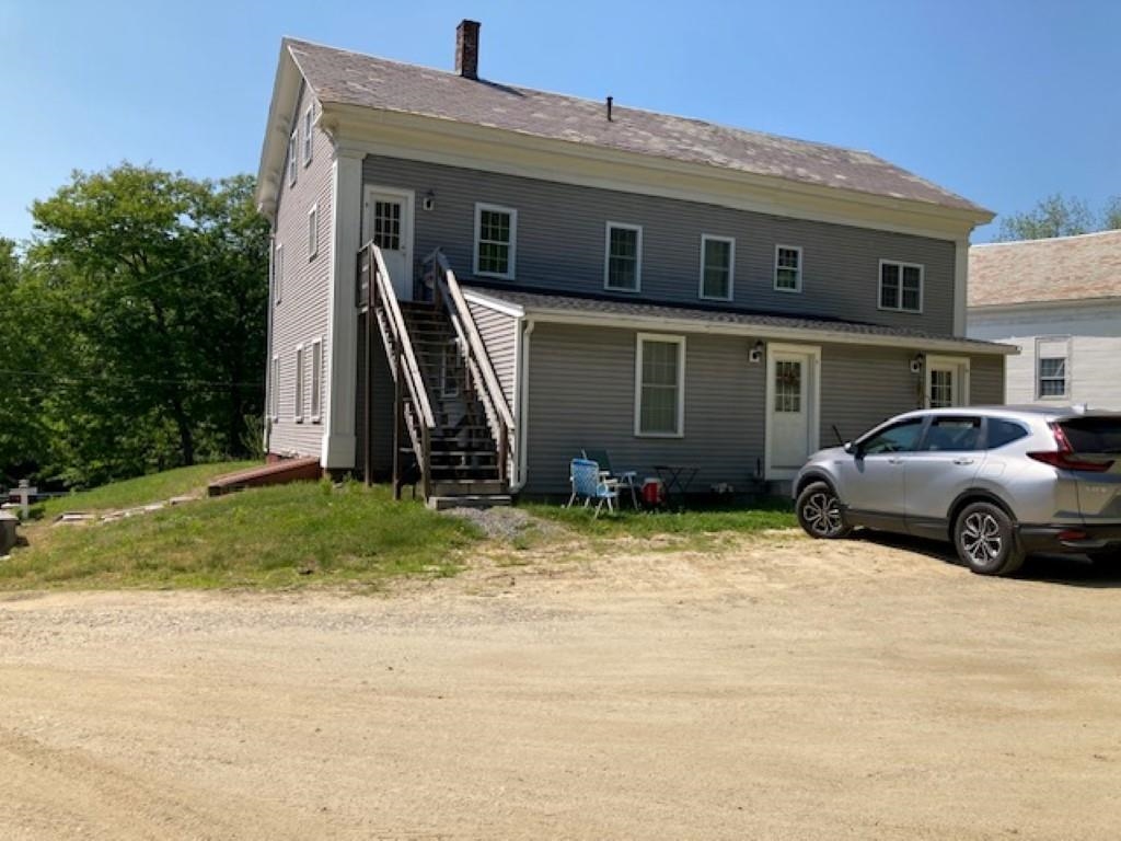 35 Keene Road Property Photo 2
