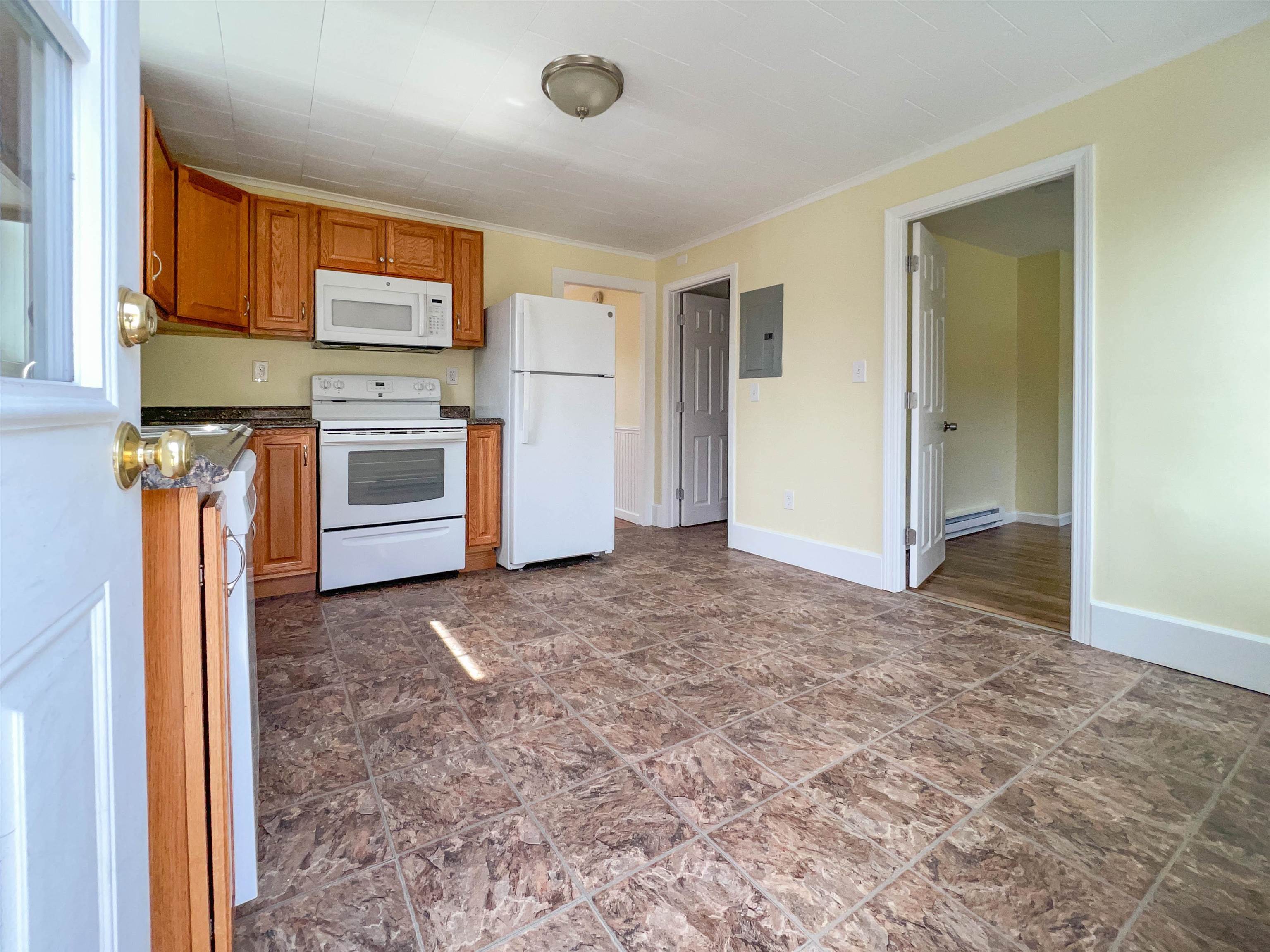 35 Keene Road Property Photo 3