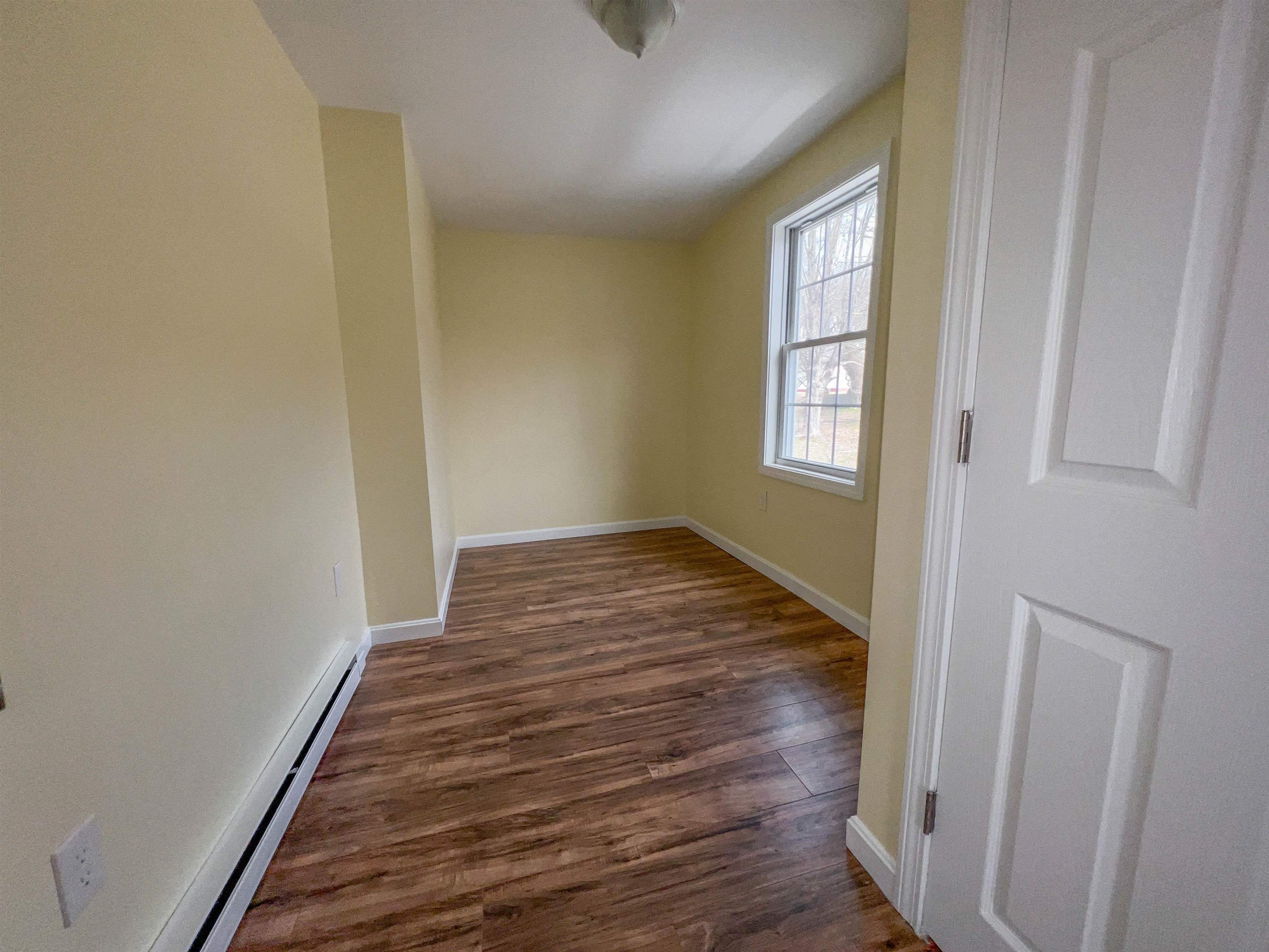 35 Keene Road Property Photo 6
