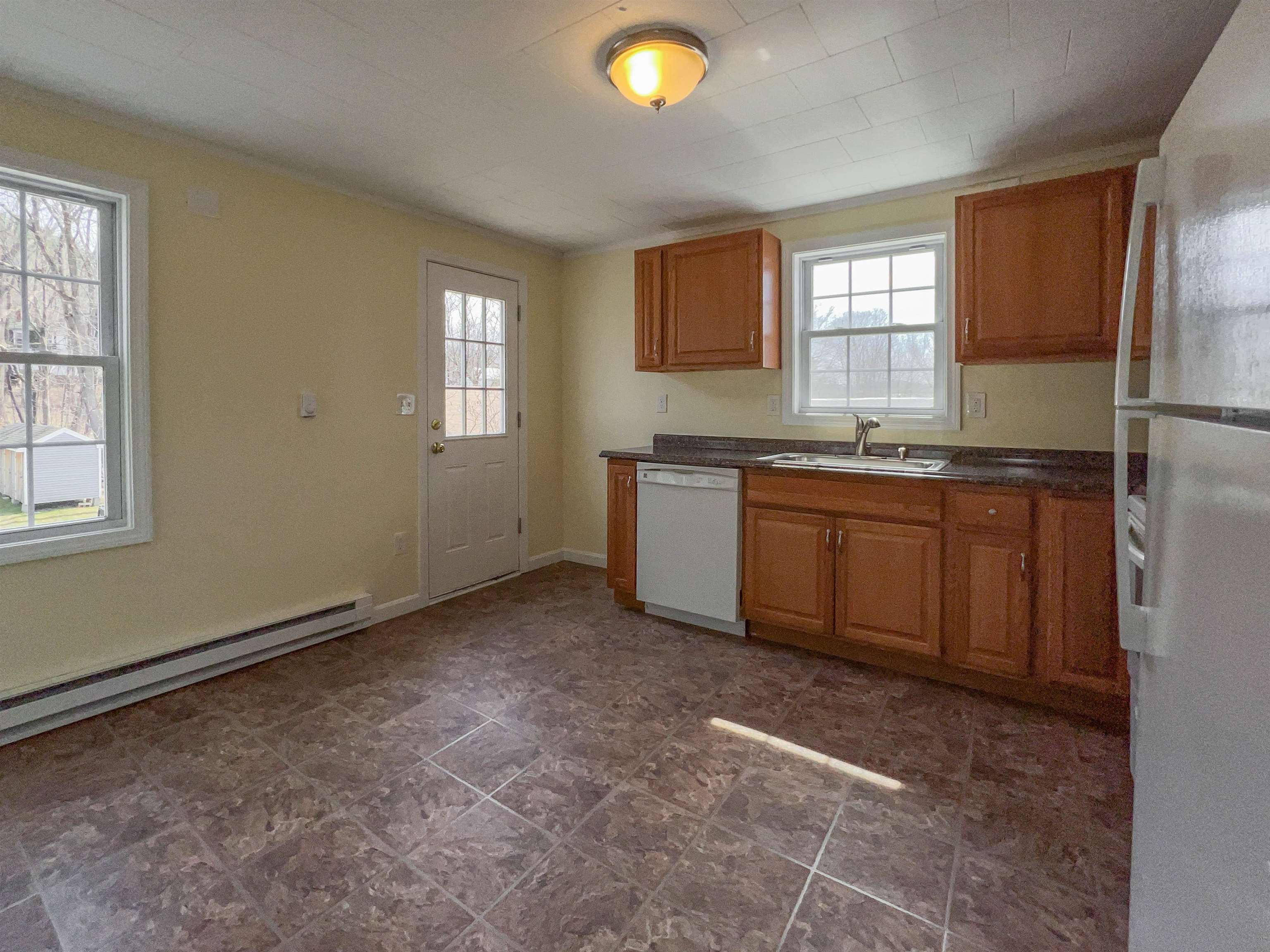 35 Keene Road Property Photo 7