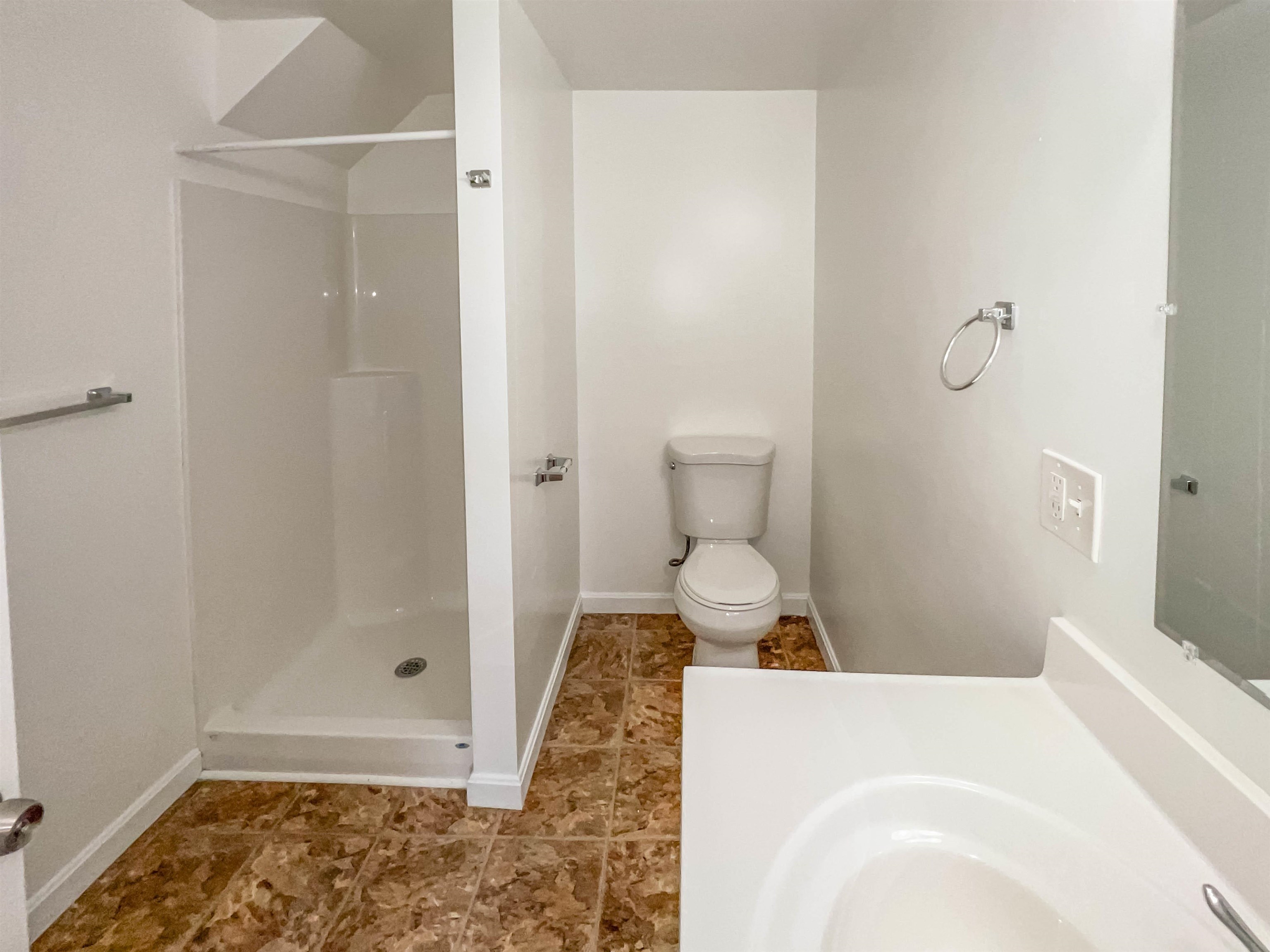 35 Keene Road Property Photo 8