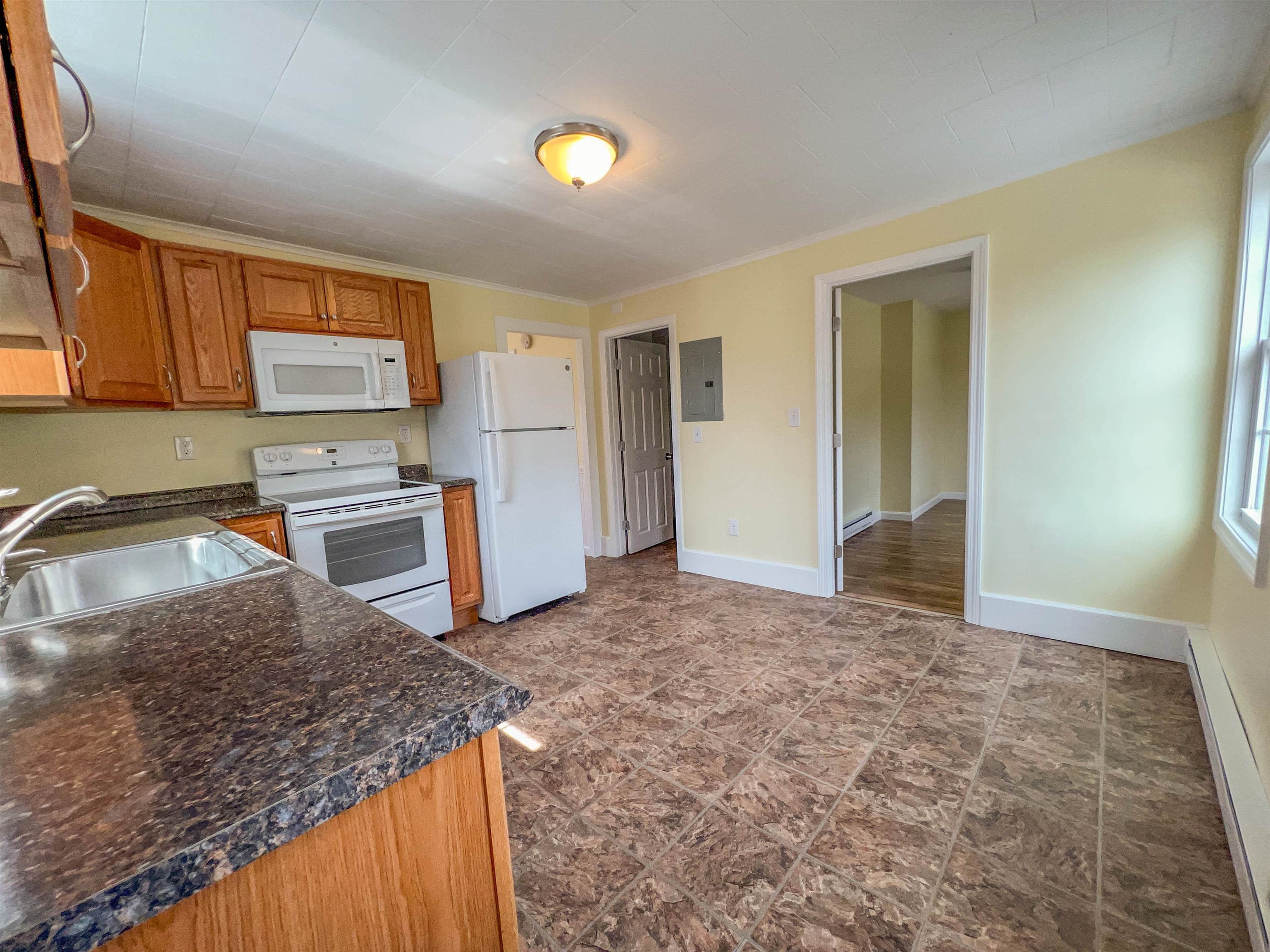 35 Keene Road Property Photo 9