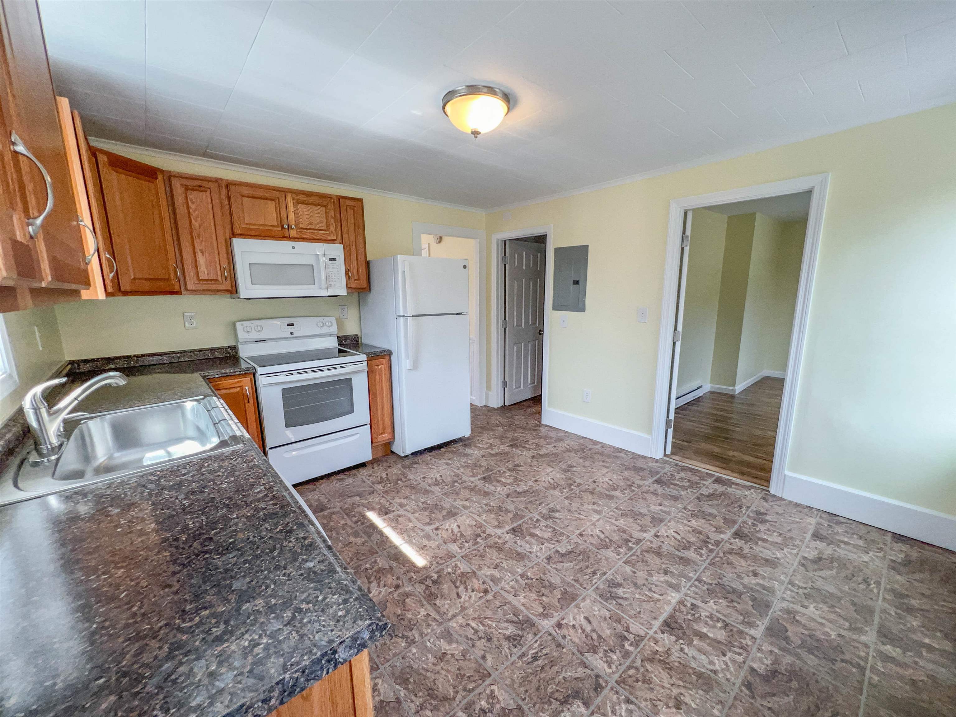35 Keene Road Property Photo 10