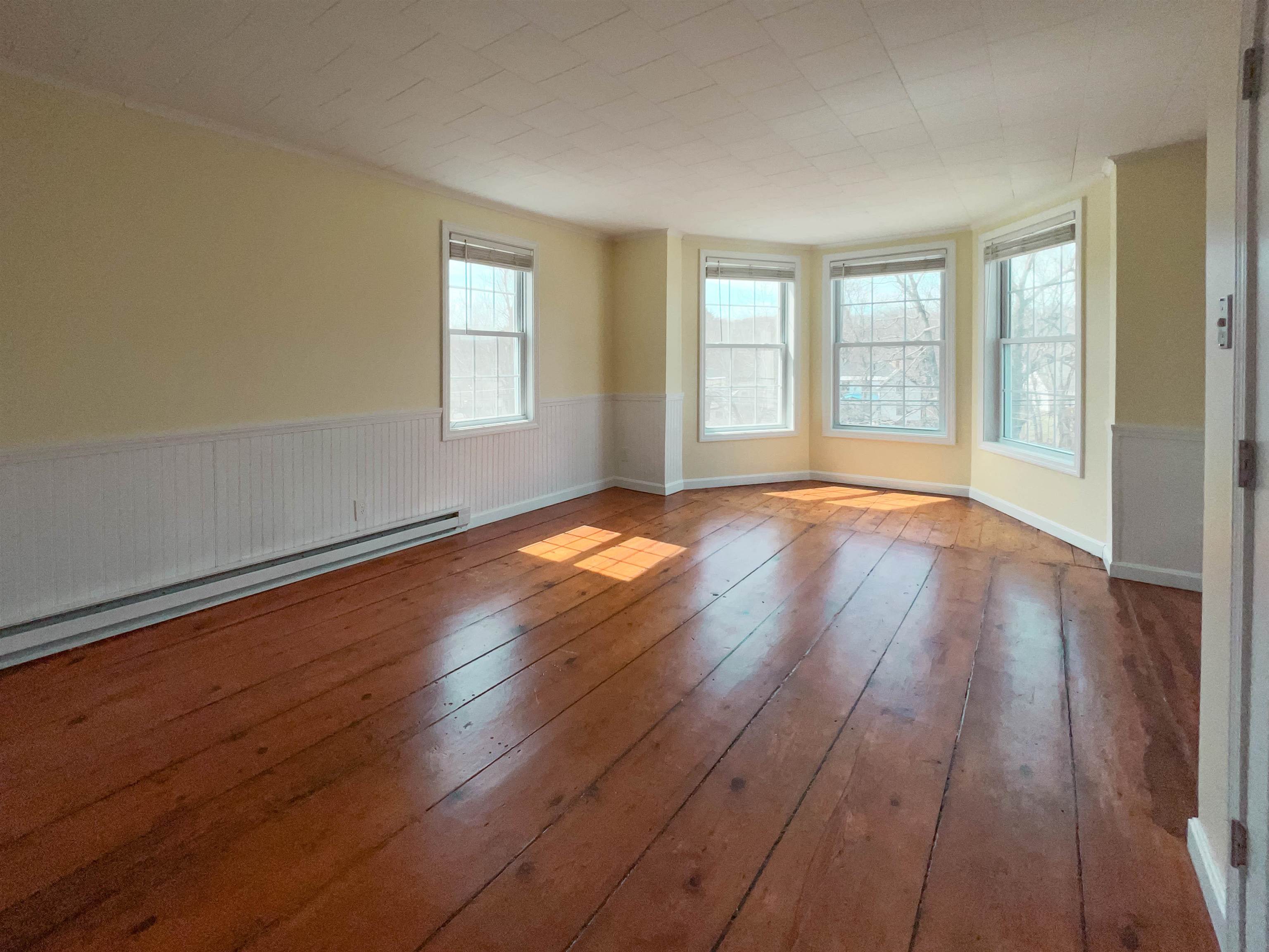35 Keene Road Property Photo 11