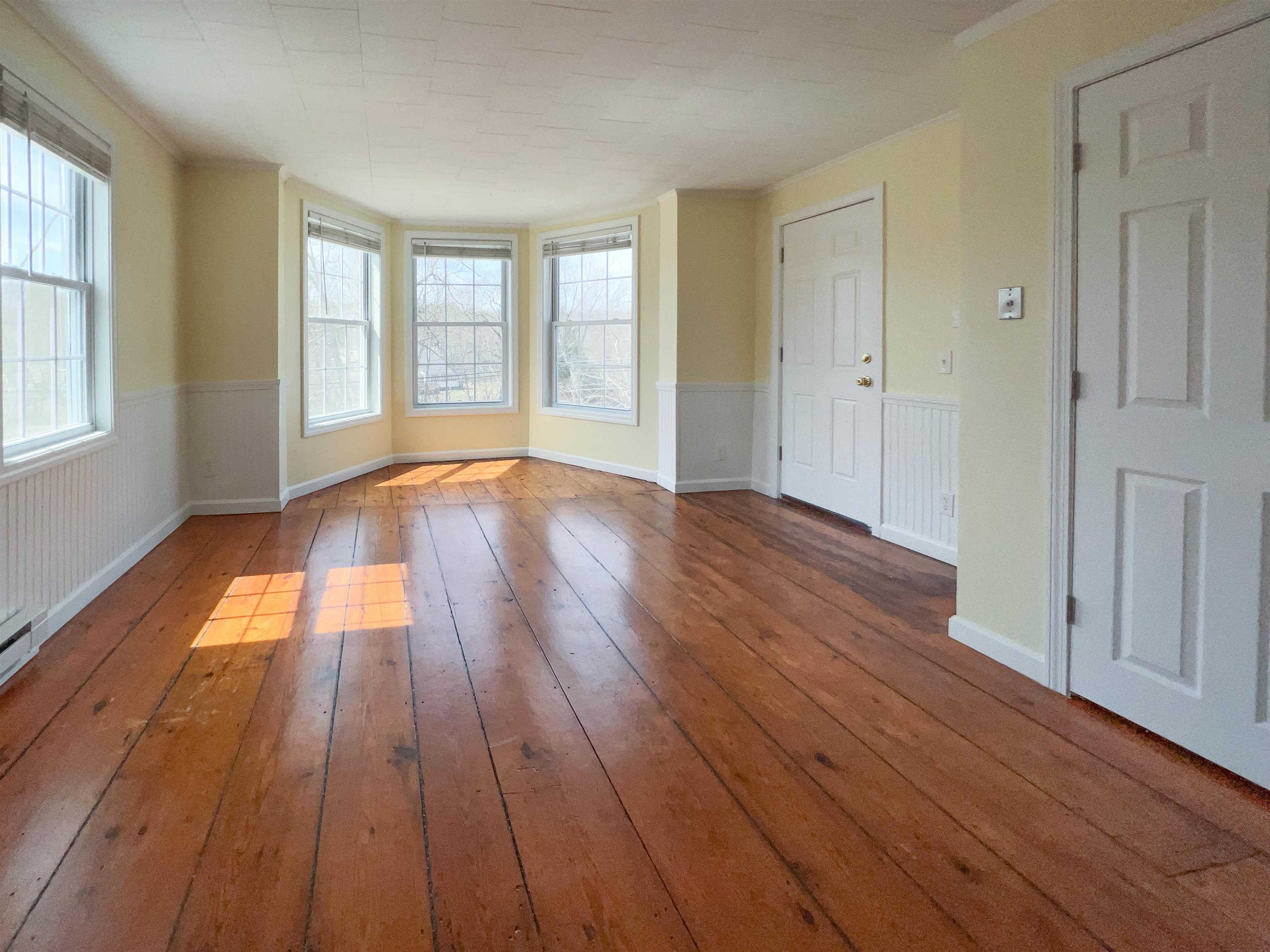 35 Keene Road Property Photo 12