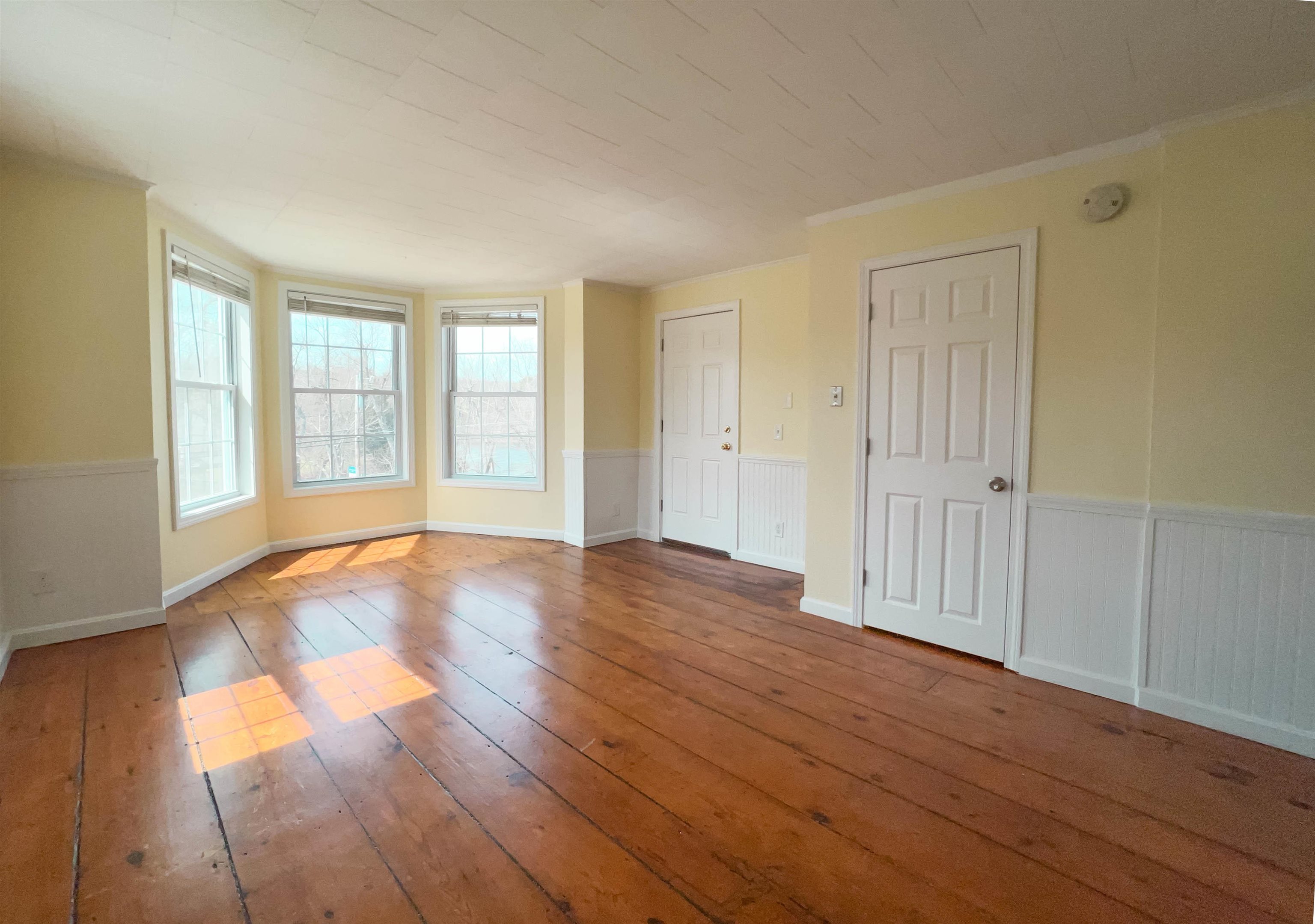 35 Keene Road Property Photo 13