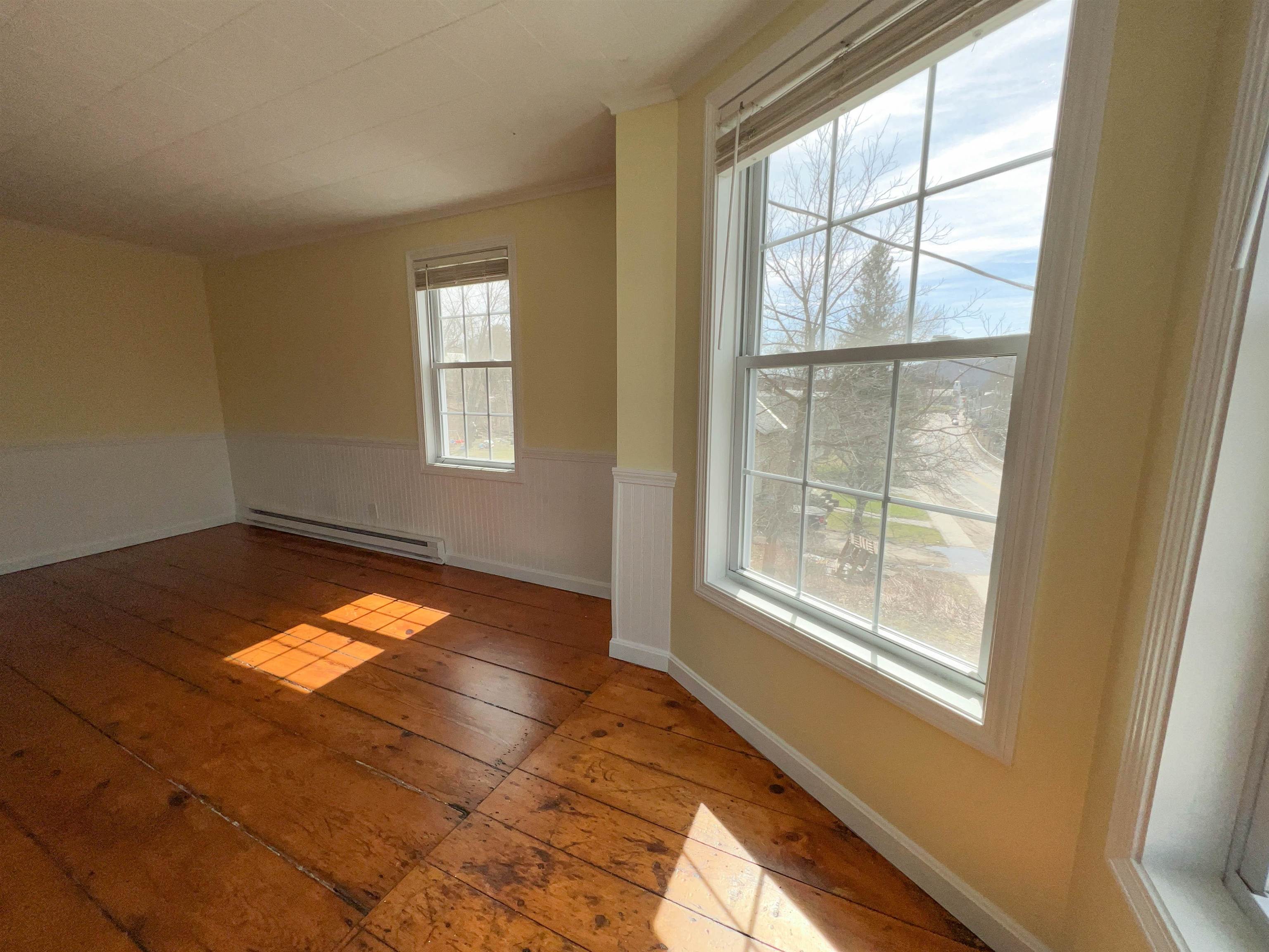 35 Keene Road Property Photo 14