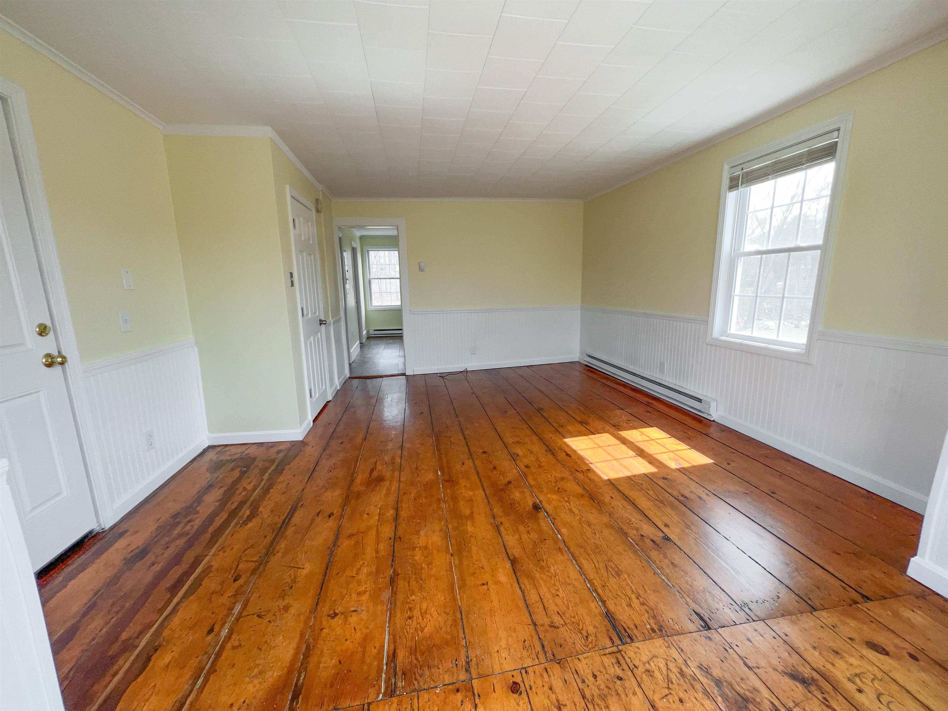35 Keene Road Property Photo 15