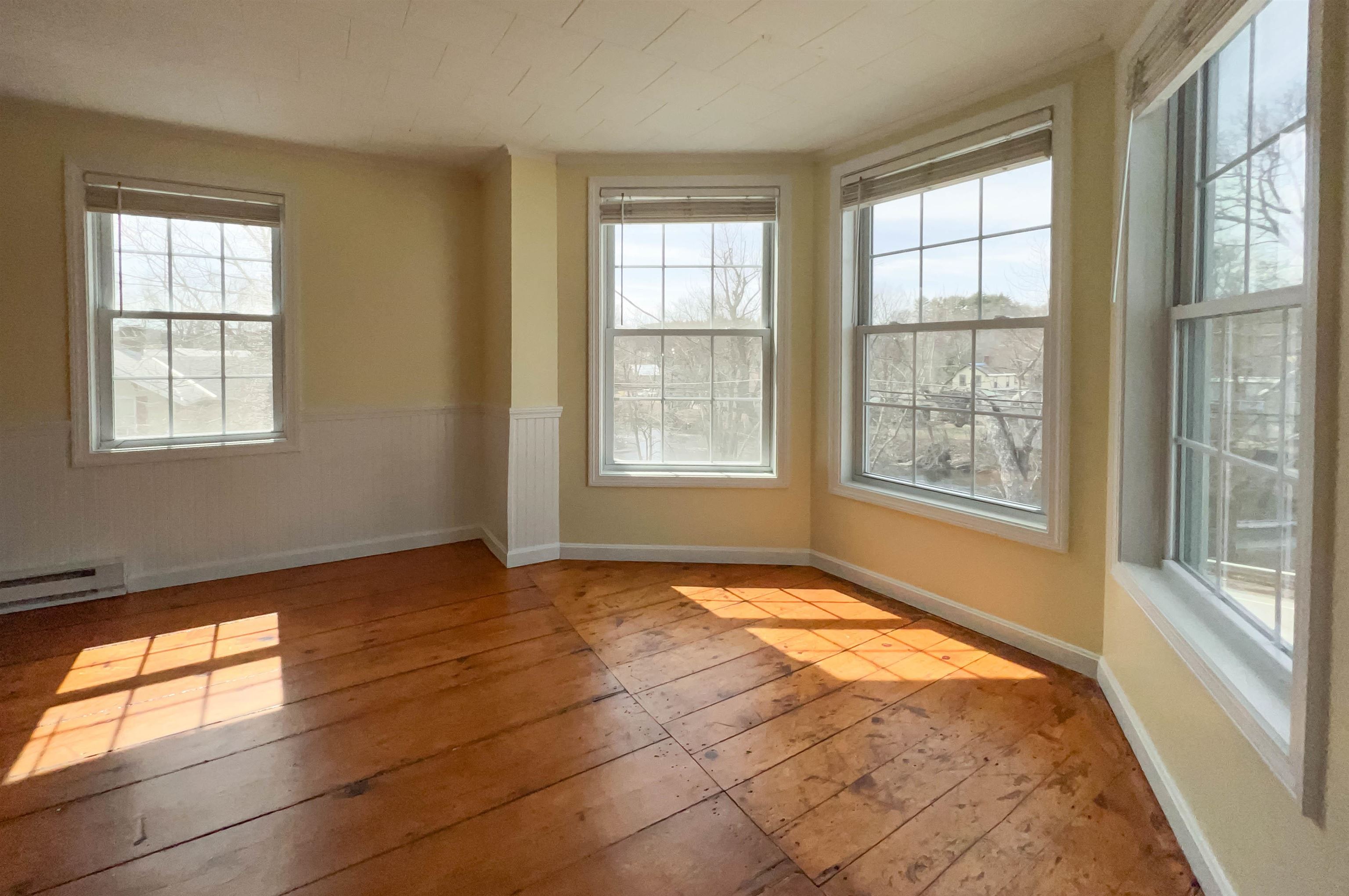 35 Keene Road Property Photo 16