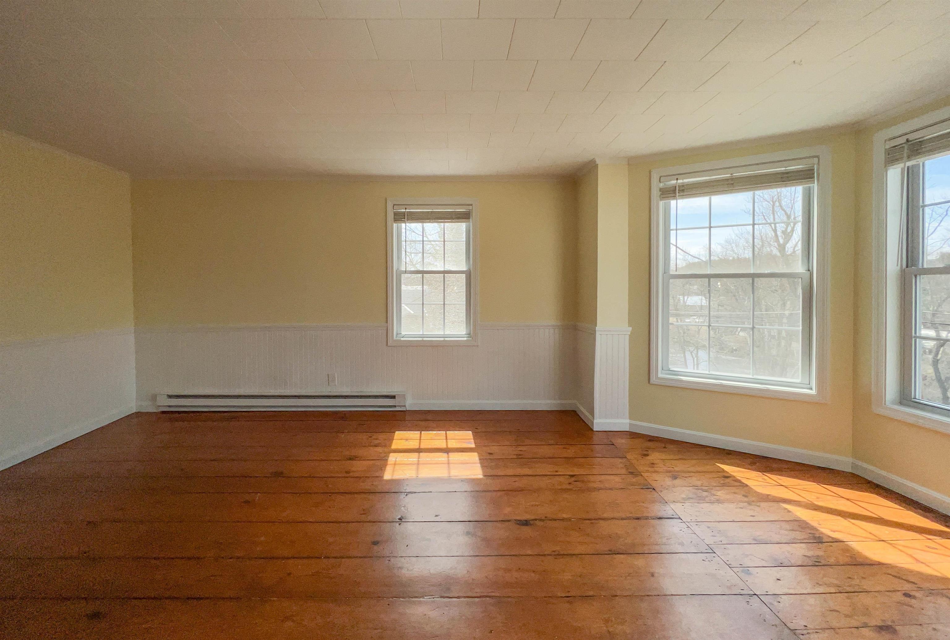 35 Keene Road Property Photo 17