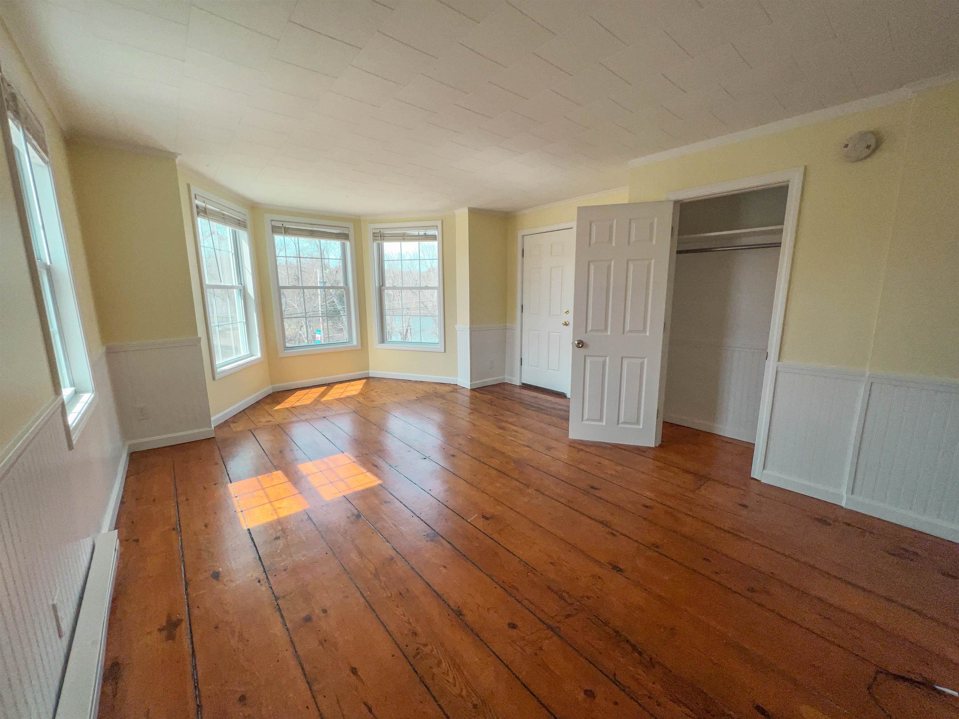 35 Keene Road Property Photo 18