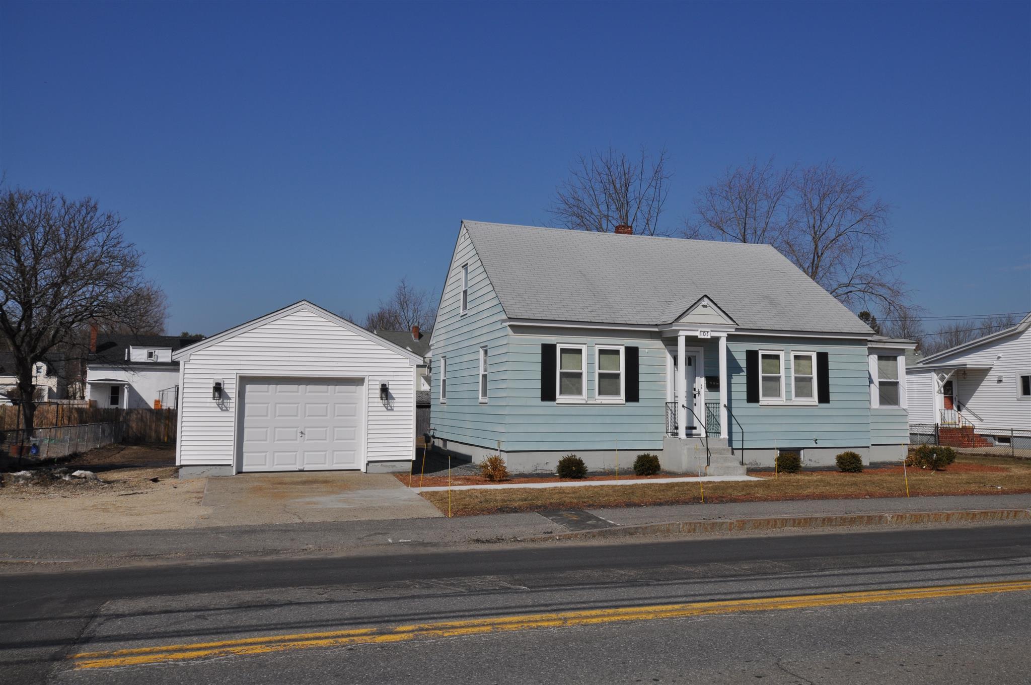 103 Ledge Street Property Photo 1