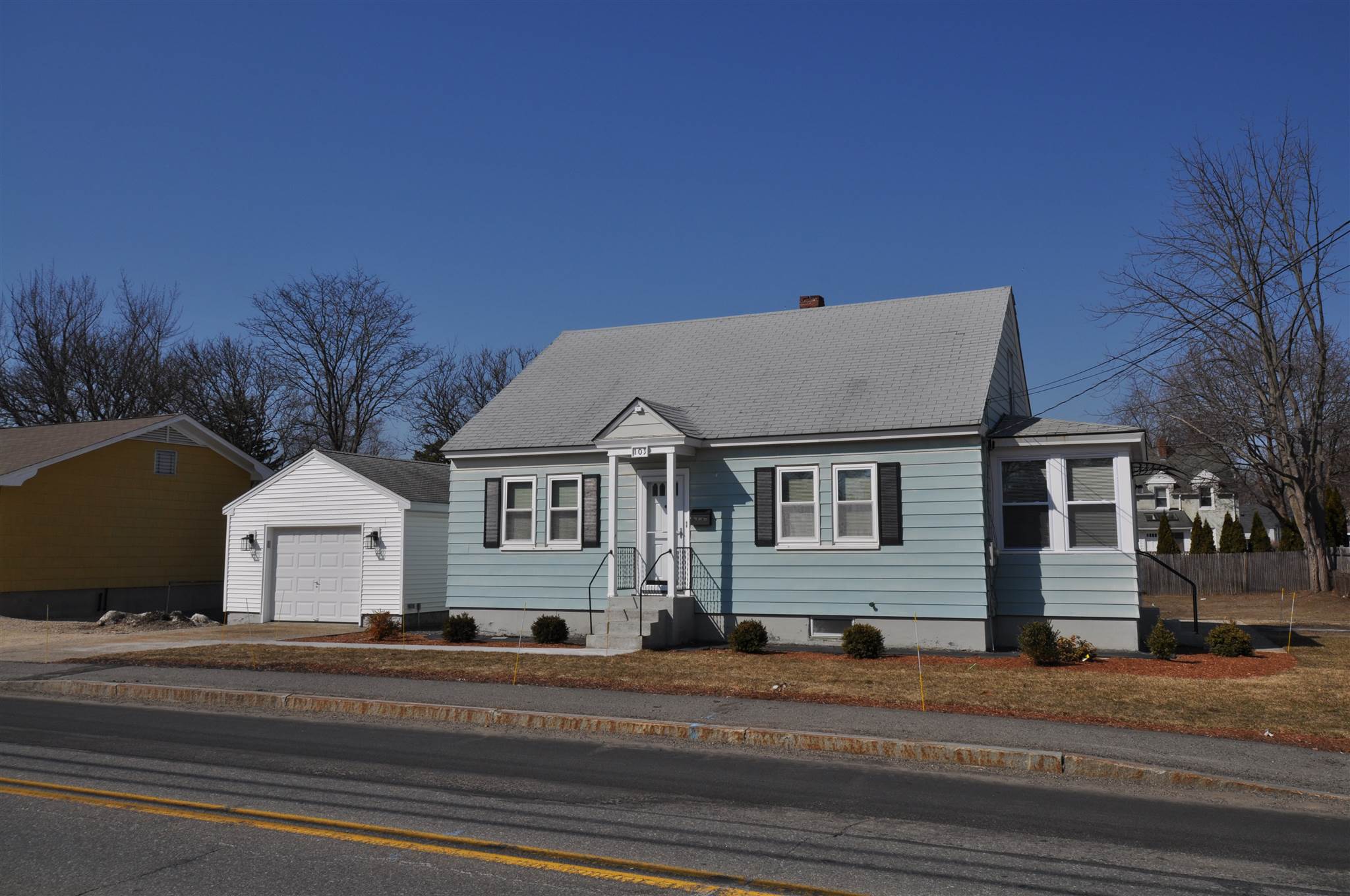 103 Ledge Street Property Photo 2