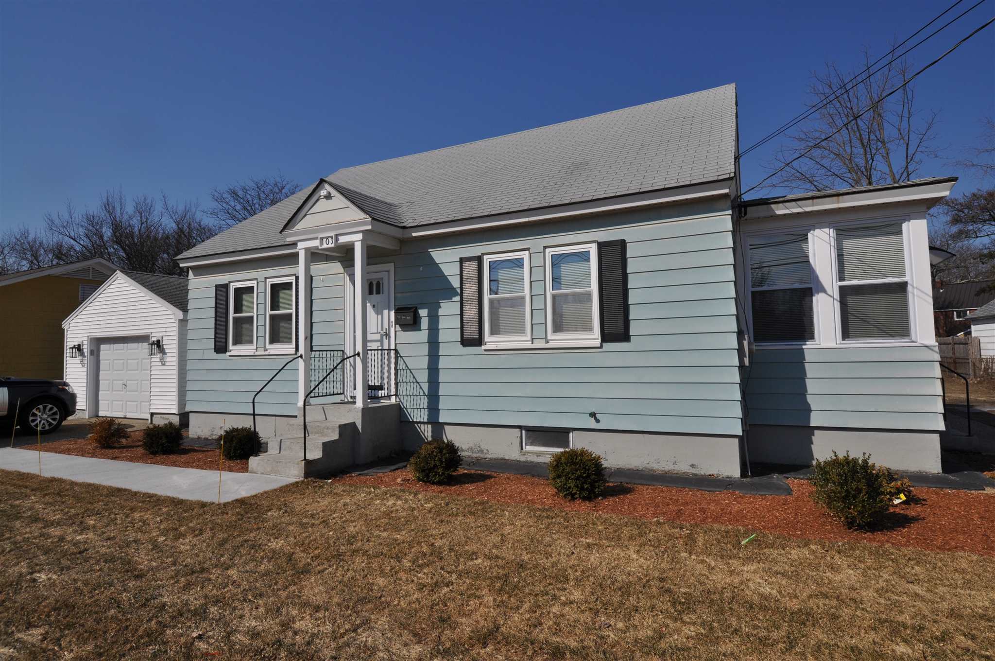103 Ledge Street Property Photo 3