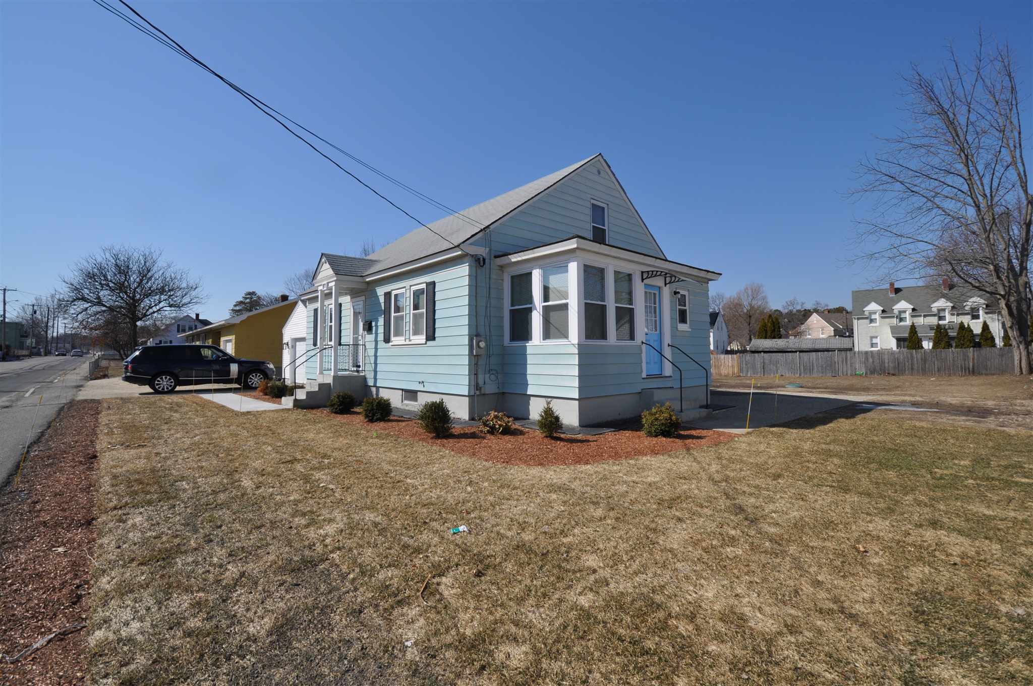 103 Ledge Street Property Photo 4