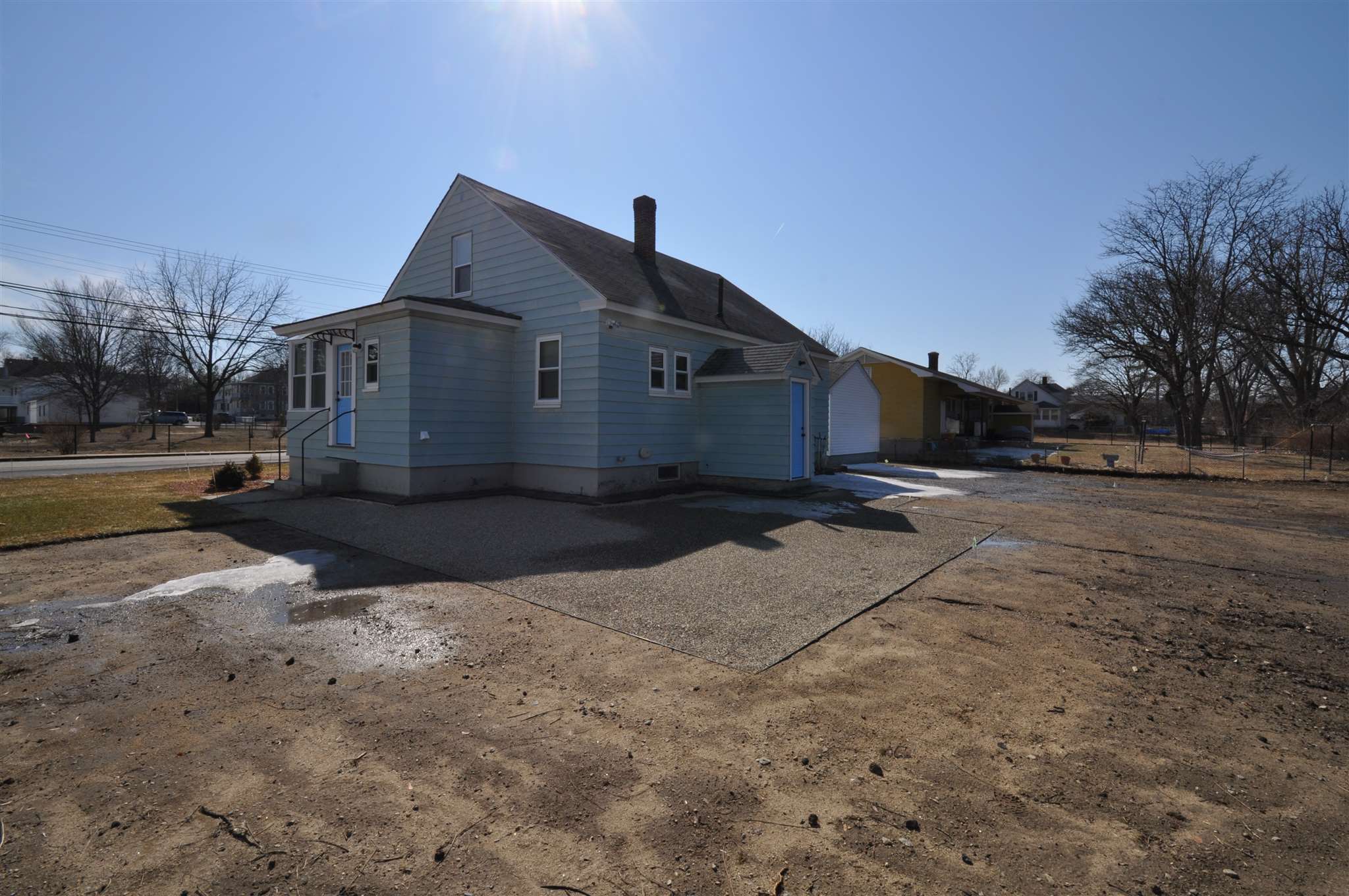 103 Ledge Street Property Photo 5