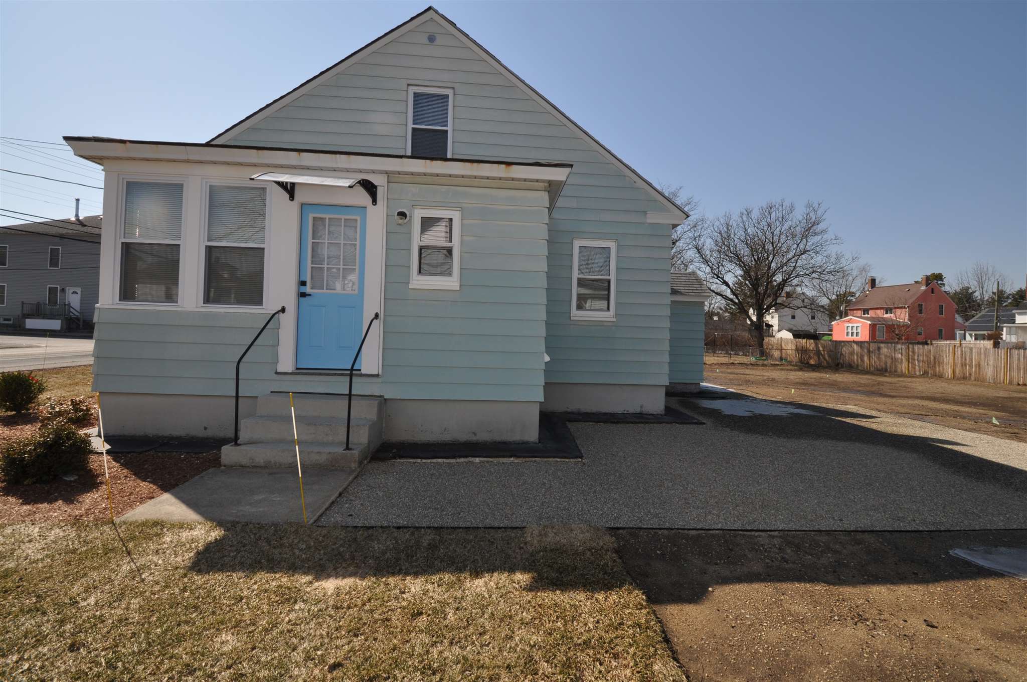 103 Ledge Street Property Photo 6