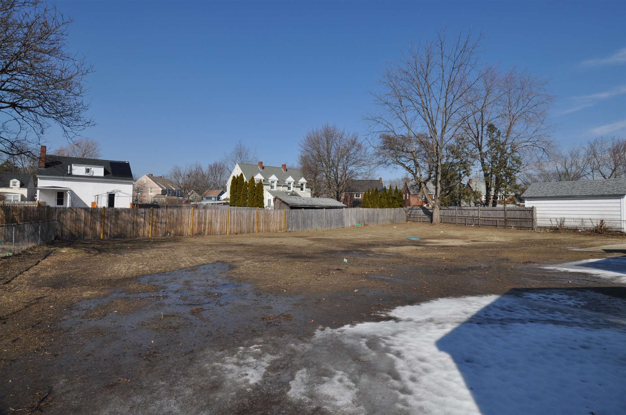 103 Ledge Street Property Photo 7