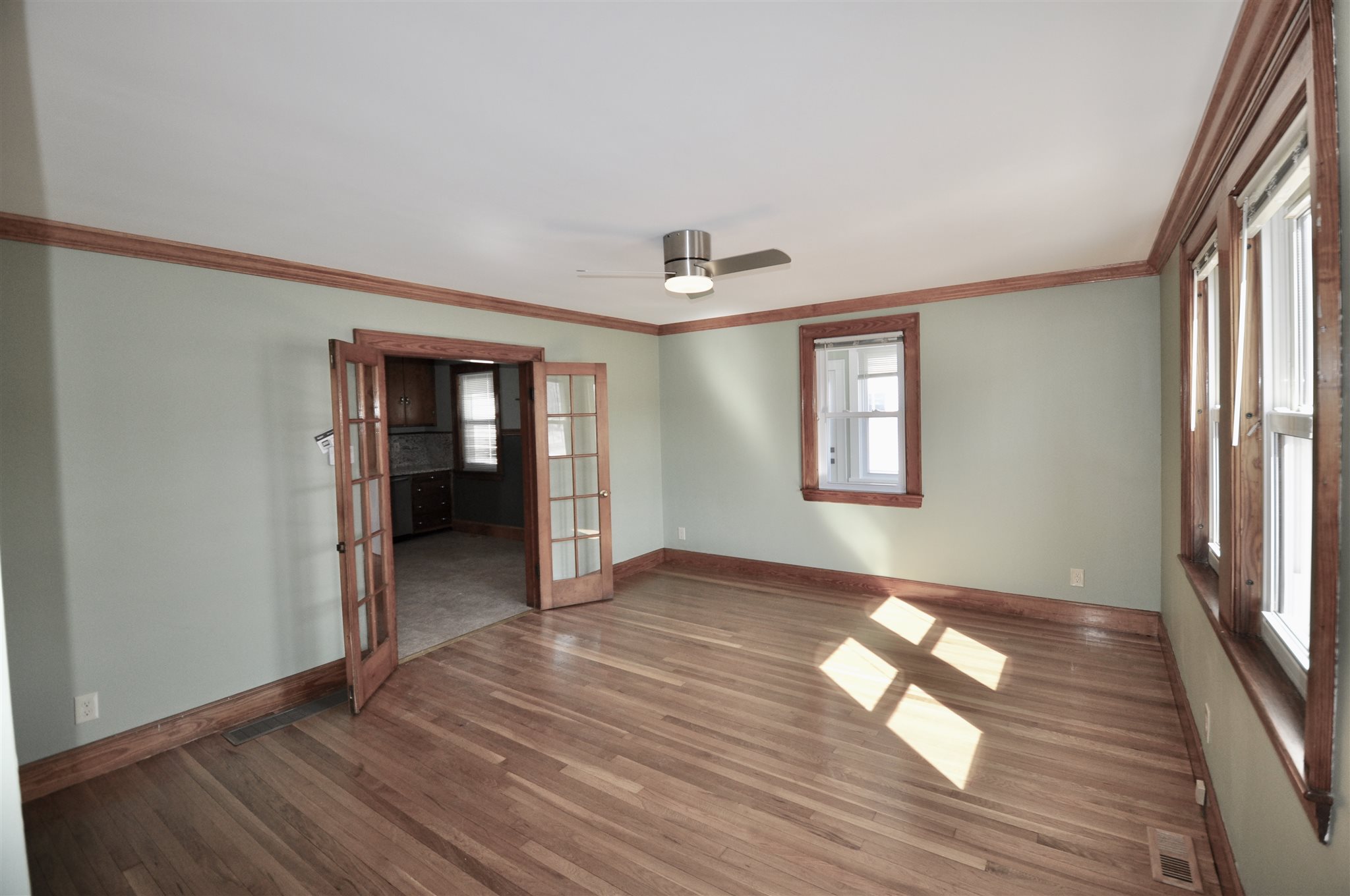 103 Ledge Street Property Photo 11