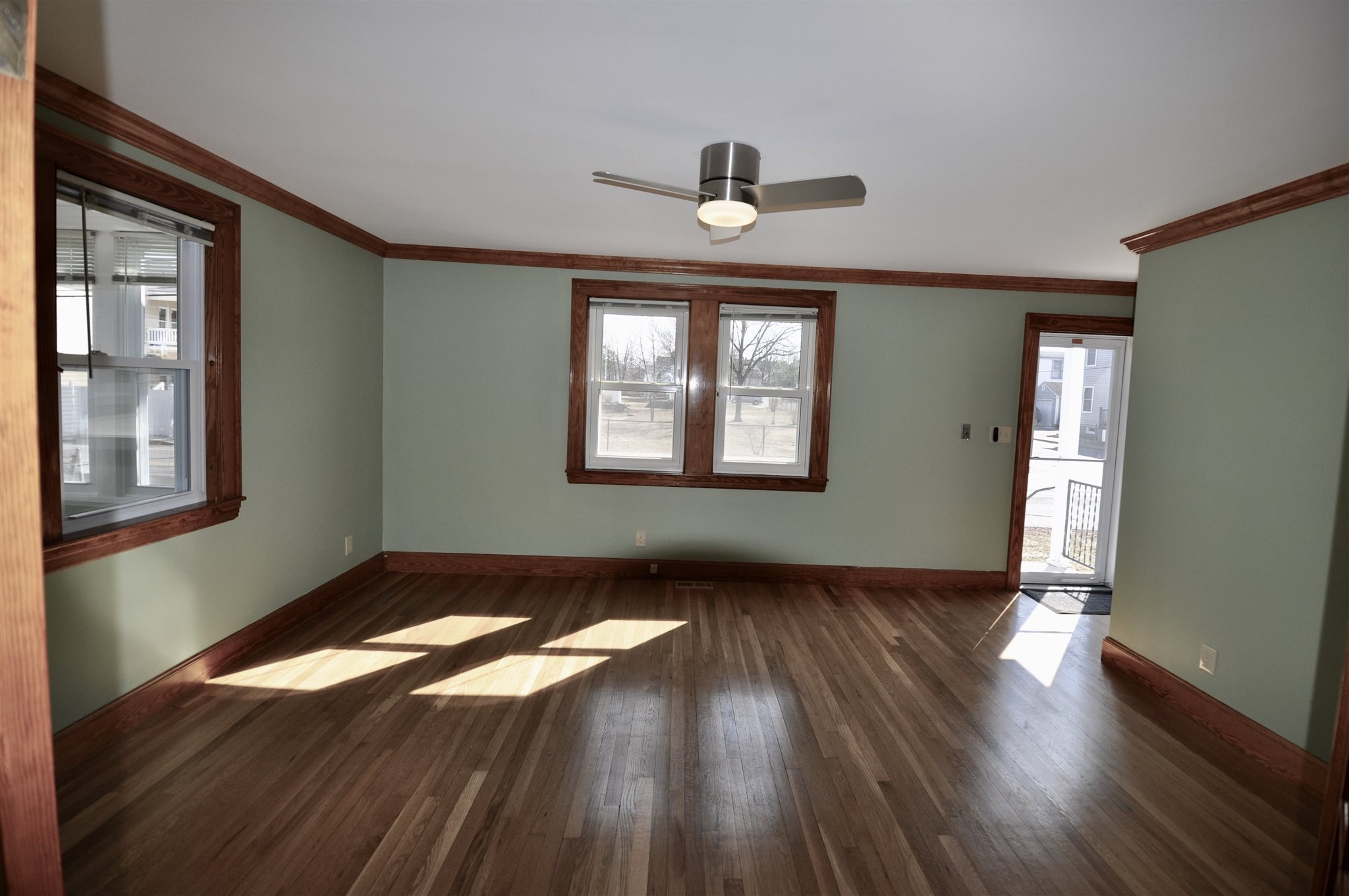 103 Ledge Street Property Photo 12