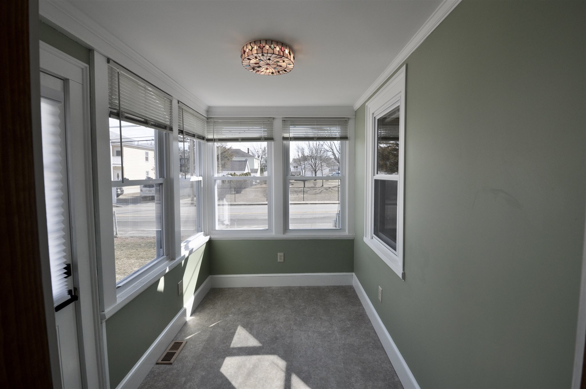 103 Ledge Street Property Photo 13