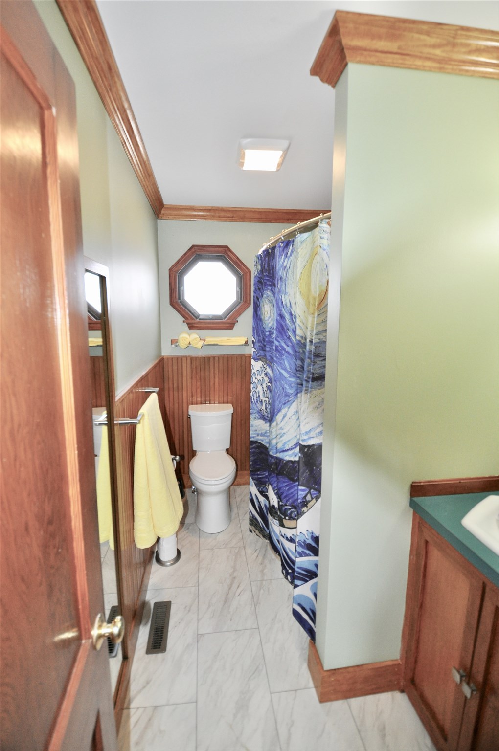 103 Ledge Street Property Photo 15