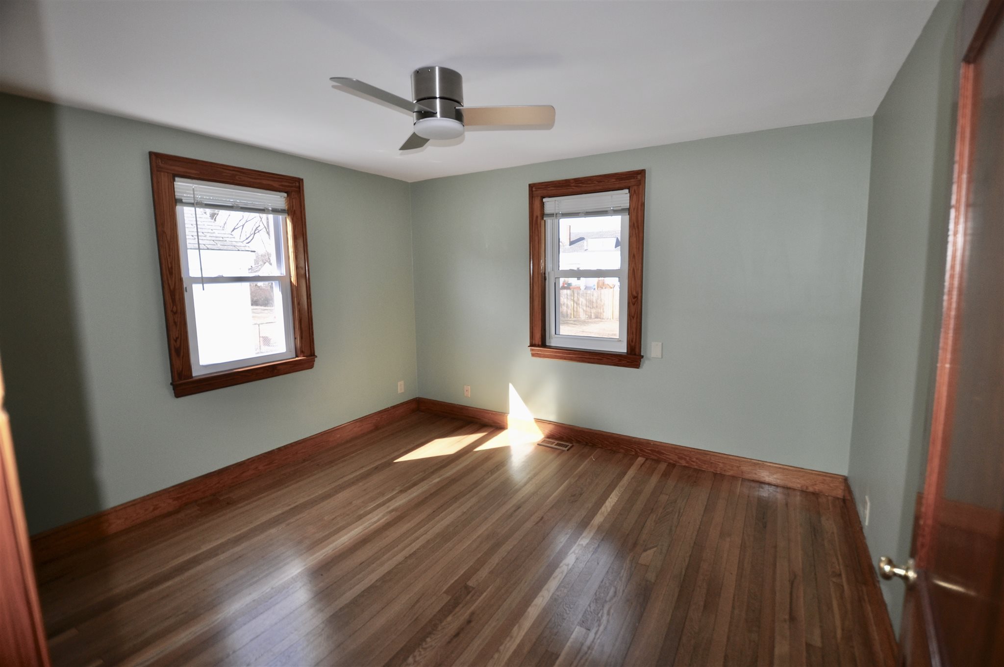 103 Ledge Street Property Photo 16