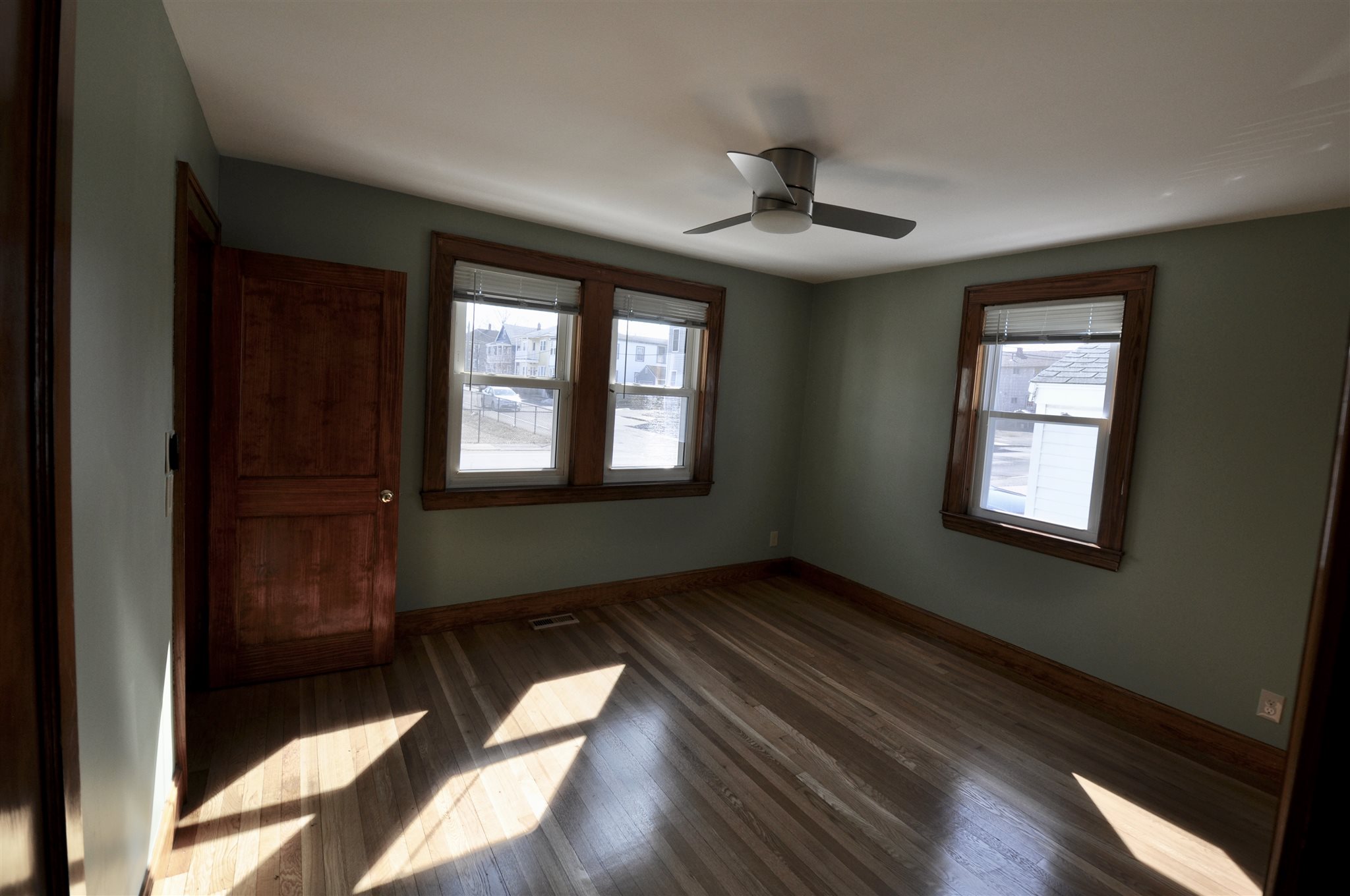 103 Ledge Street Property Photo 17