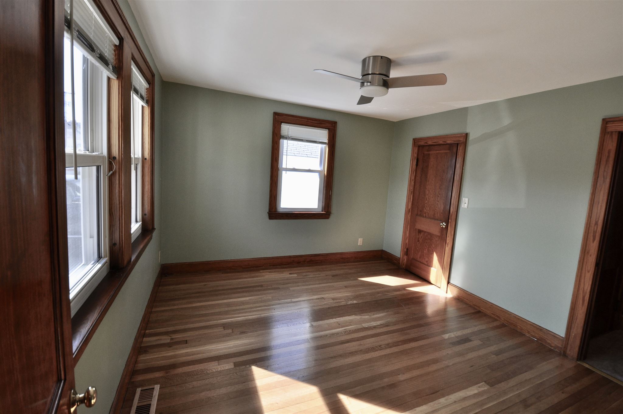 103 Ledge Street Property Photo 18