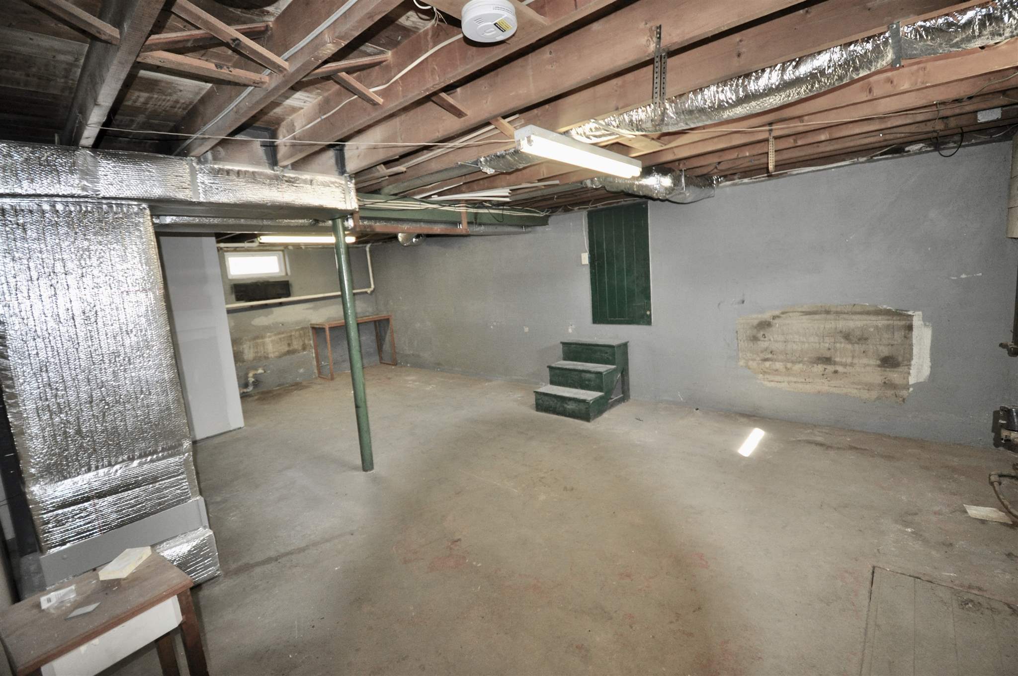 103 Ledge Street Property Photo 19