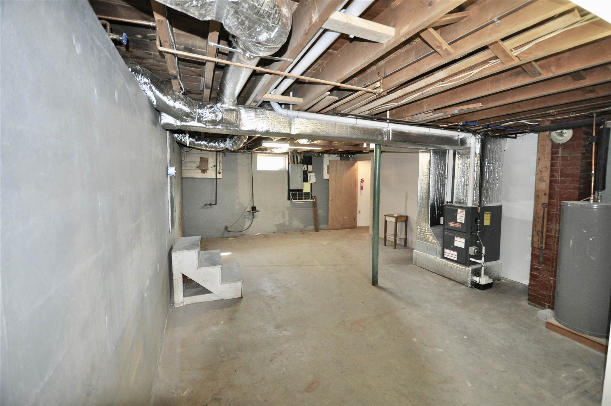 103 Ledge Street Property Photo 20