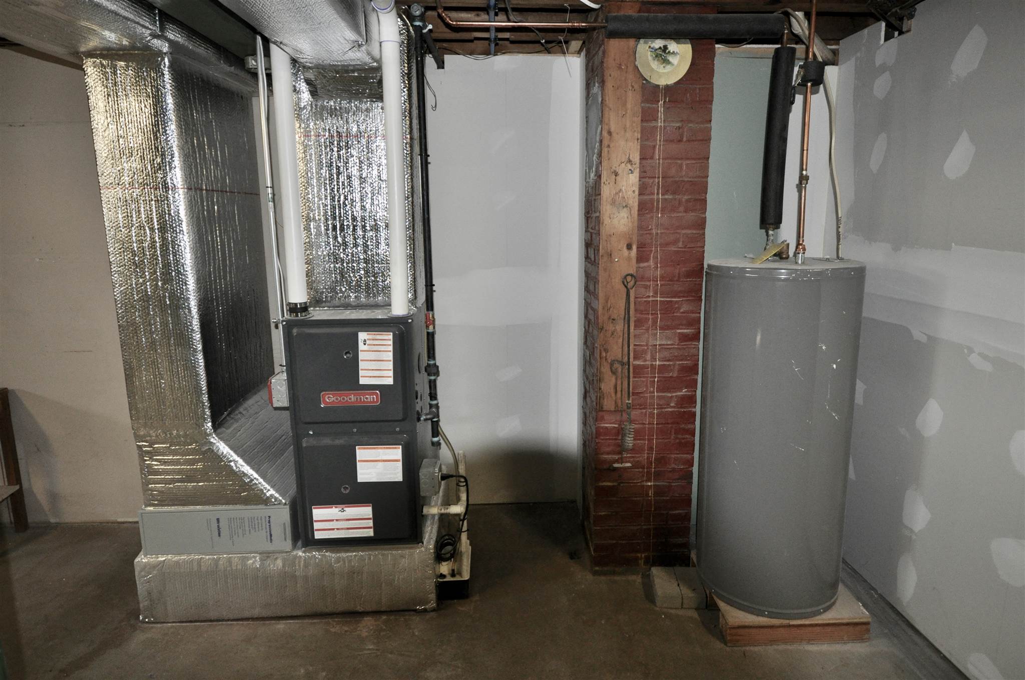 103 Ledge Street Property Photo 21