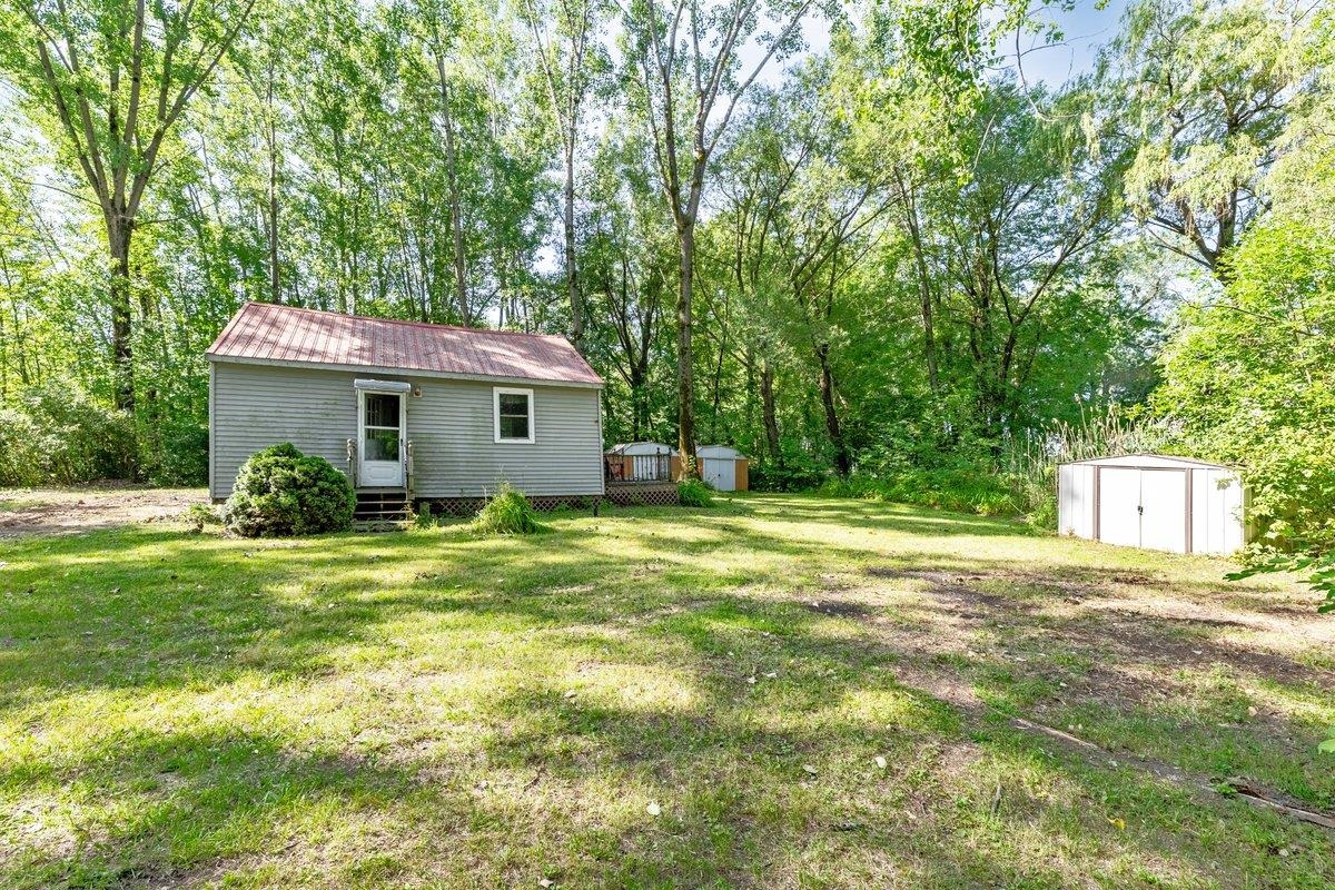 2322 West Shore Road Property Photo 2