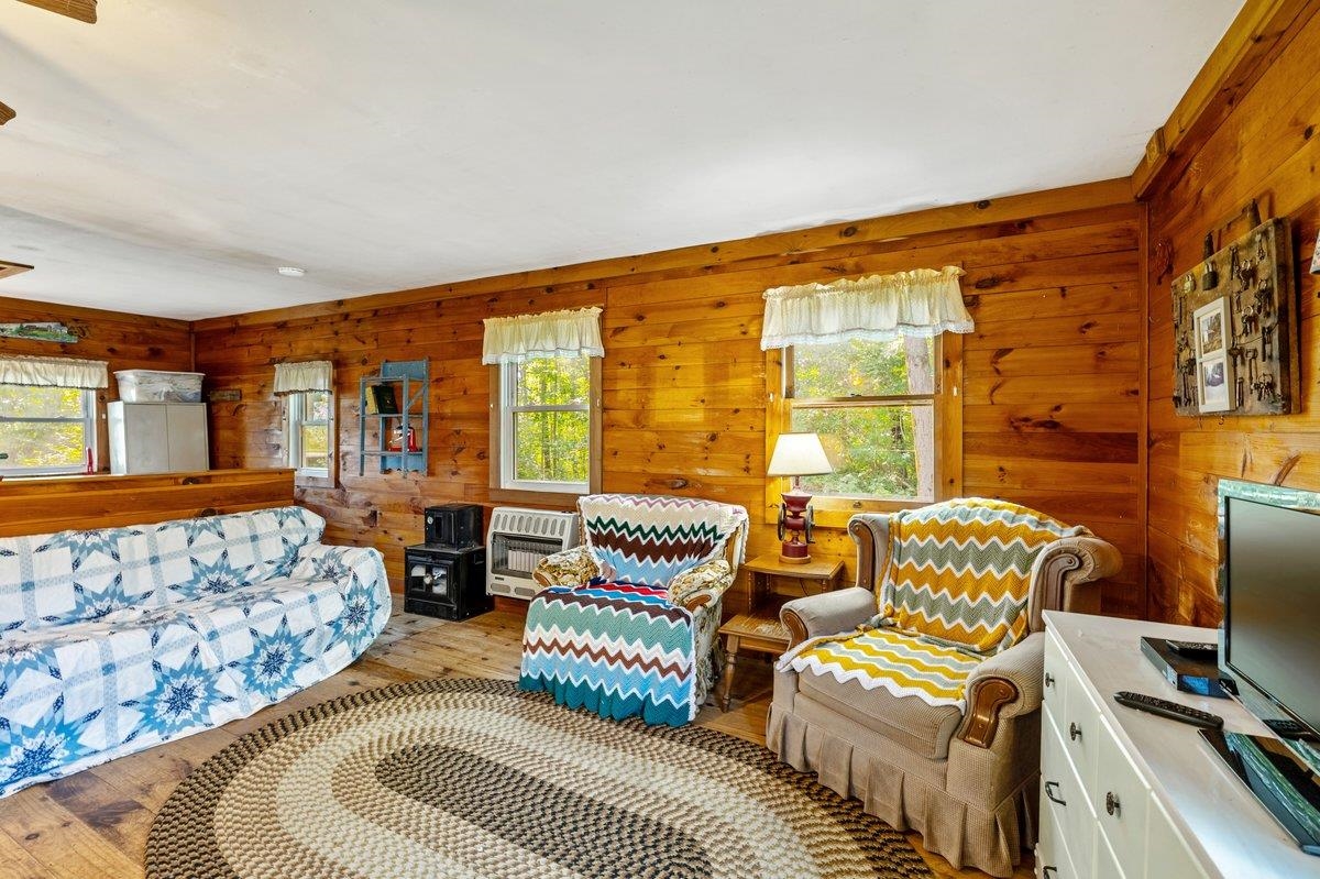 2322 West Shore Road Property Photo 13