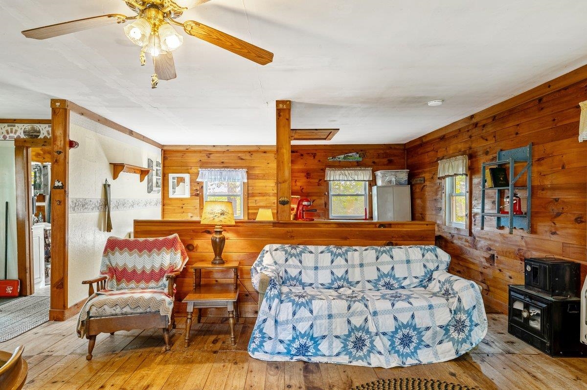 2322 West Shore Road Property Photo 14