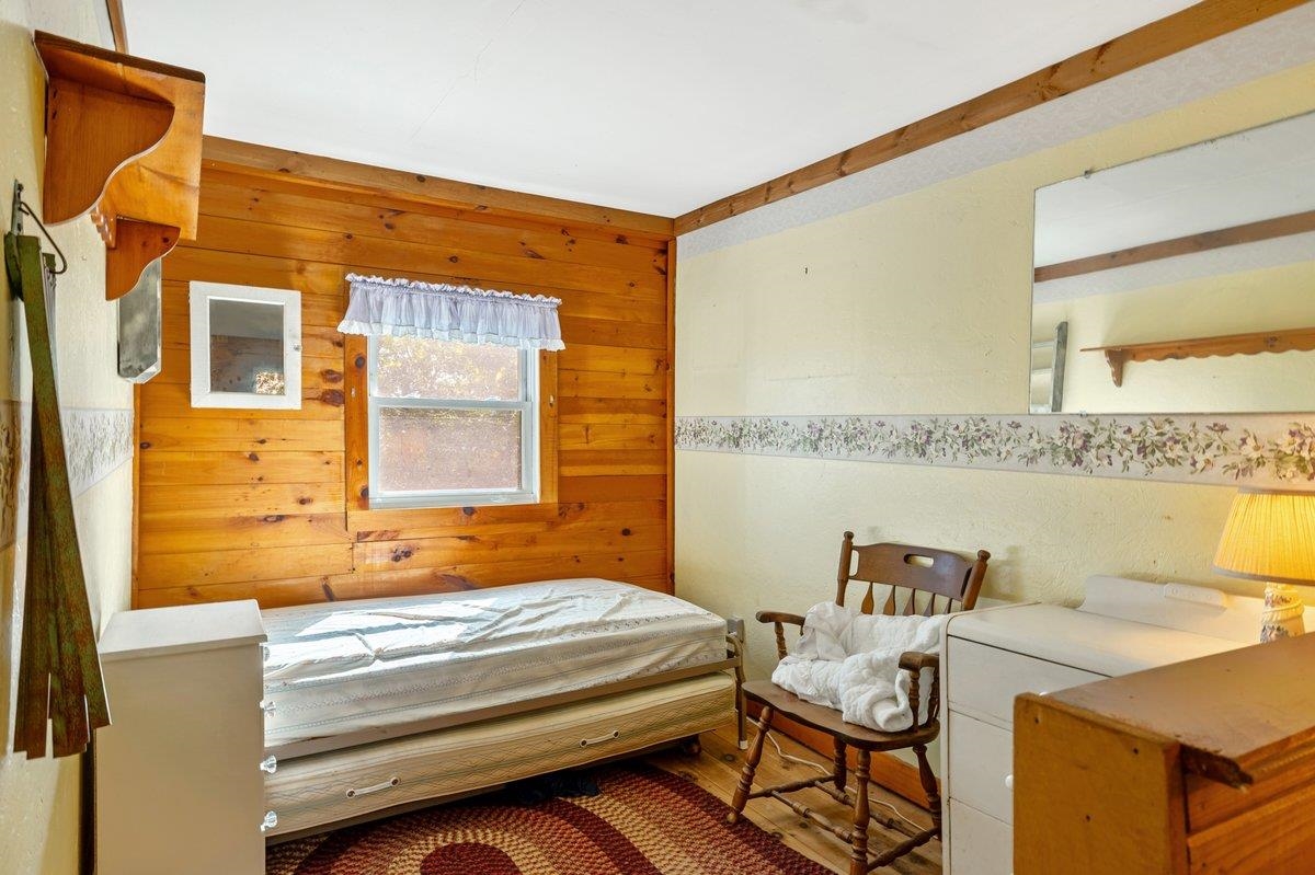 2322 West Shore Road Property Photo 16