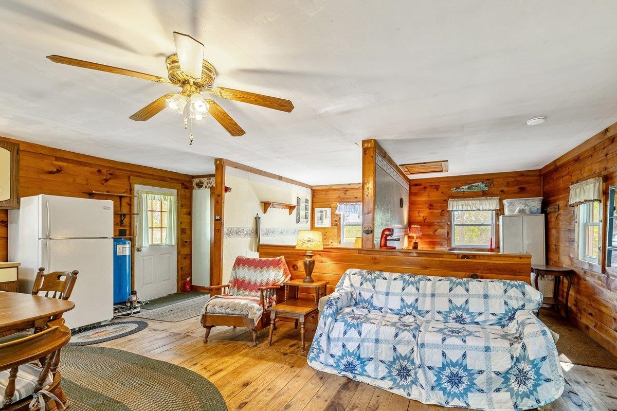 2322 West Shore Road Property Photo 18