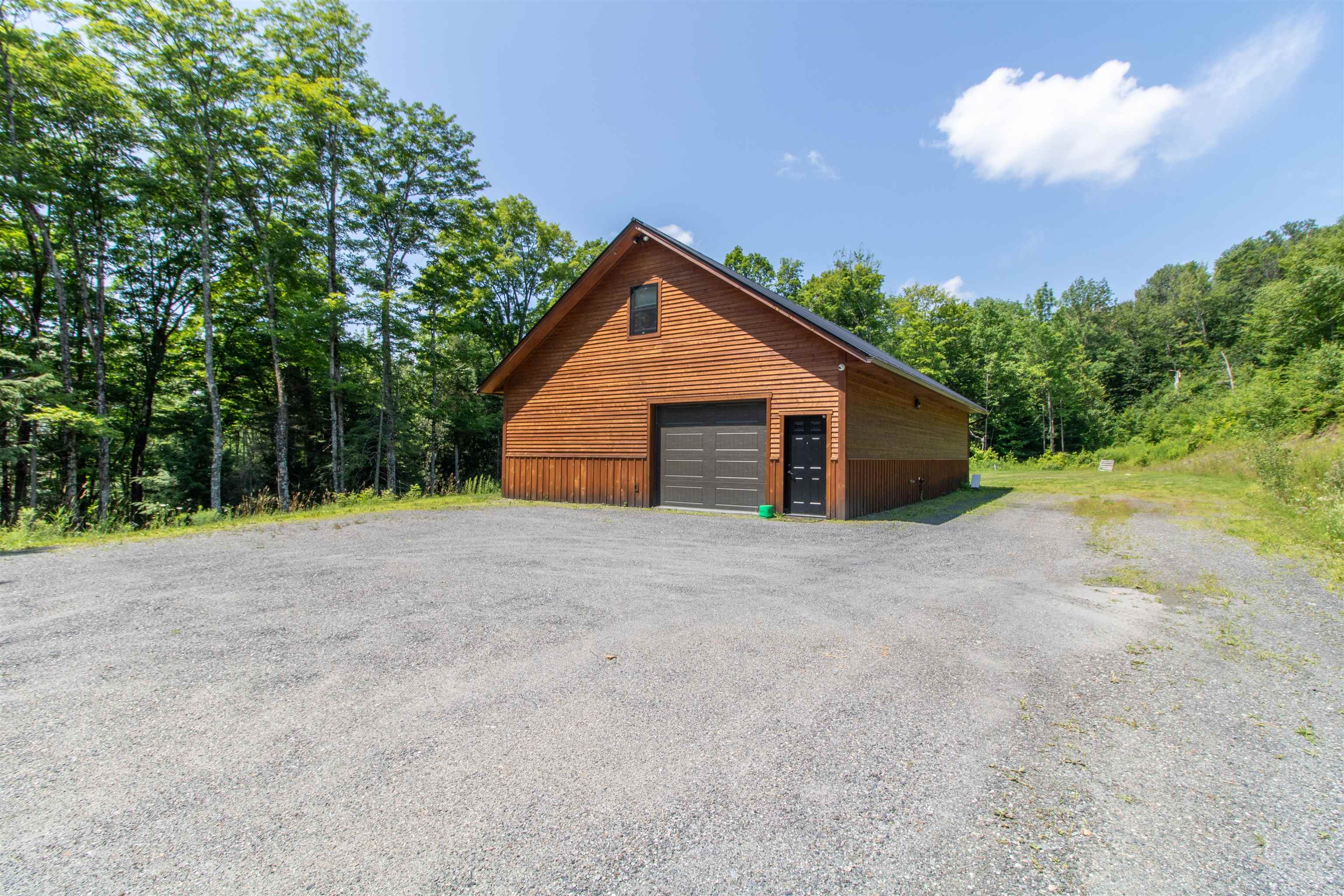 501 Diggins Road Property Photo 7