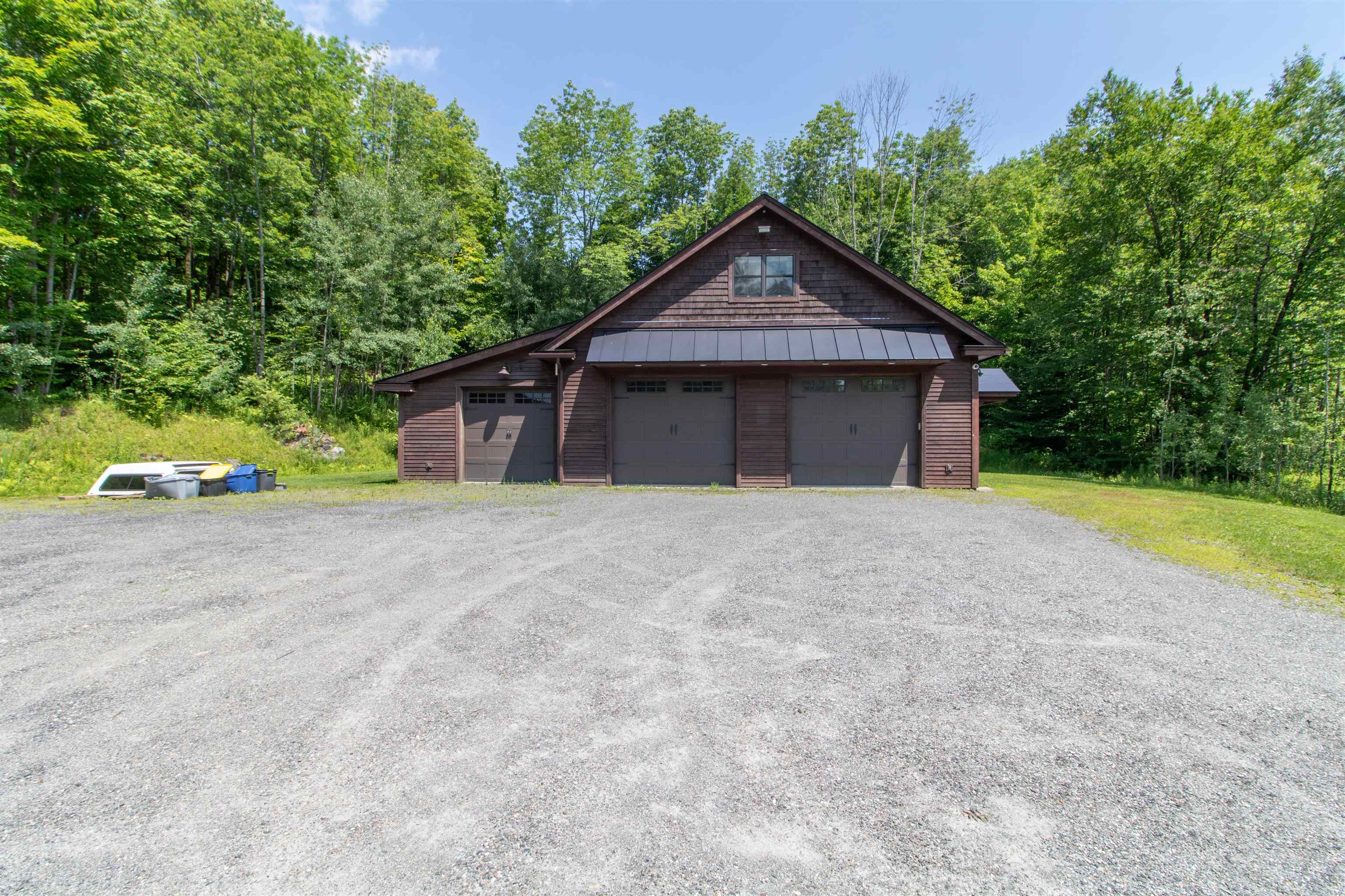 501 Diggins Road Property Photo 8