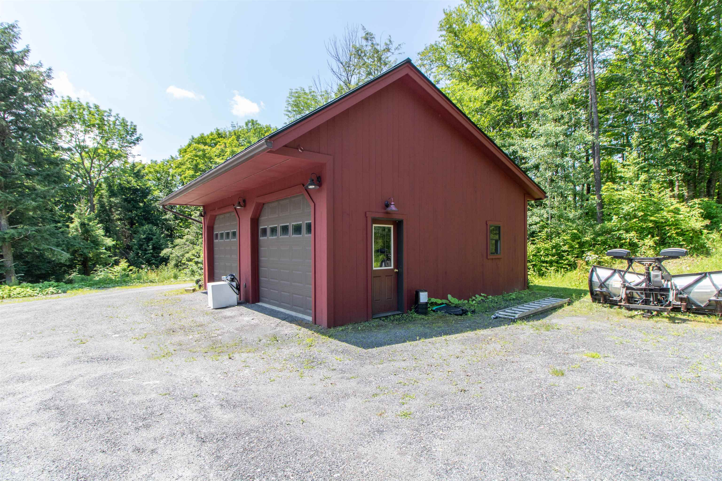 501 Diggins Road Property Photo 9
