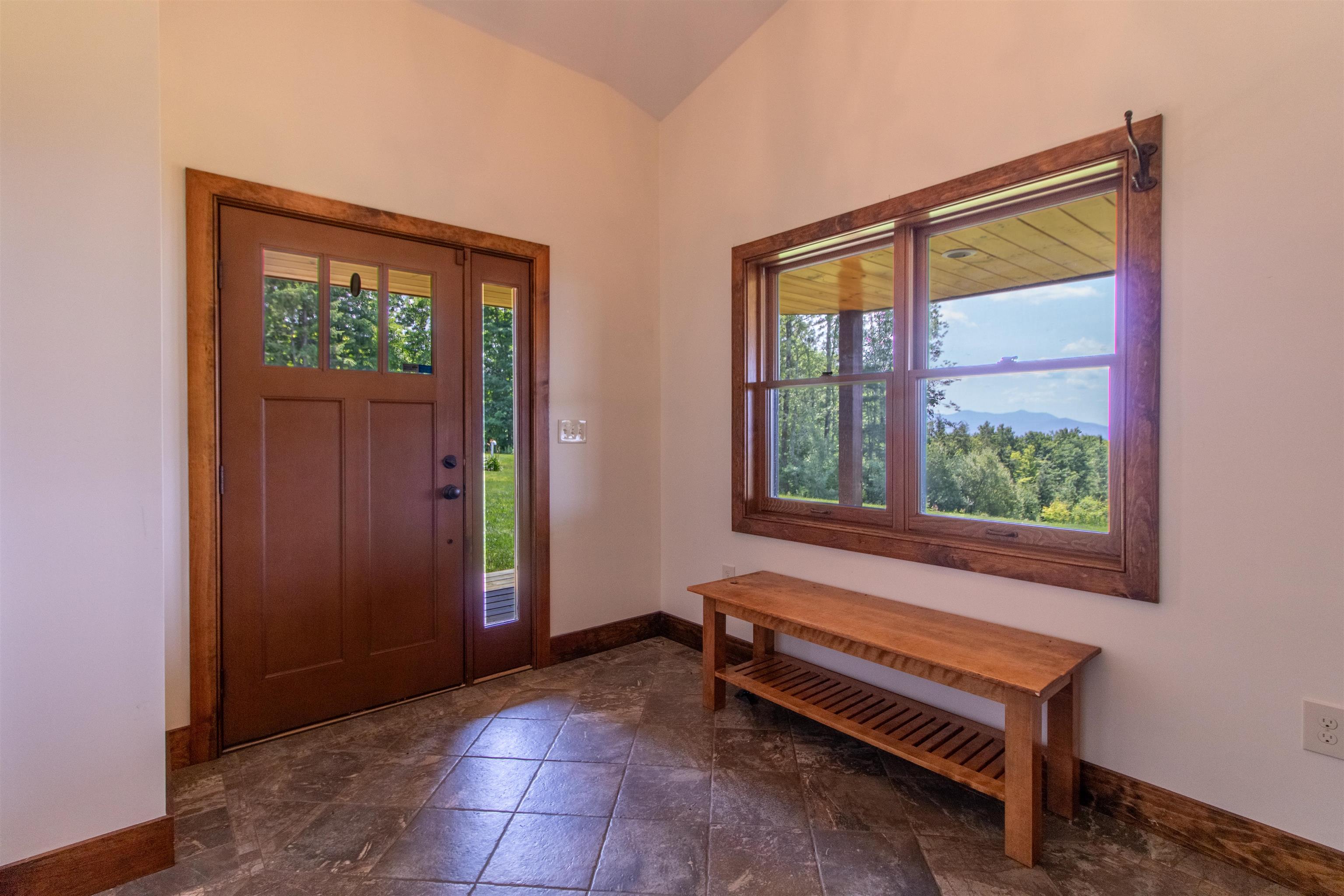 501 Diggins Road Property Photo 10