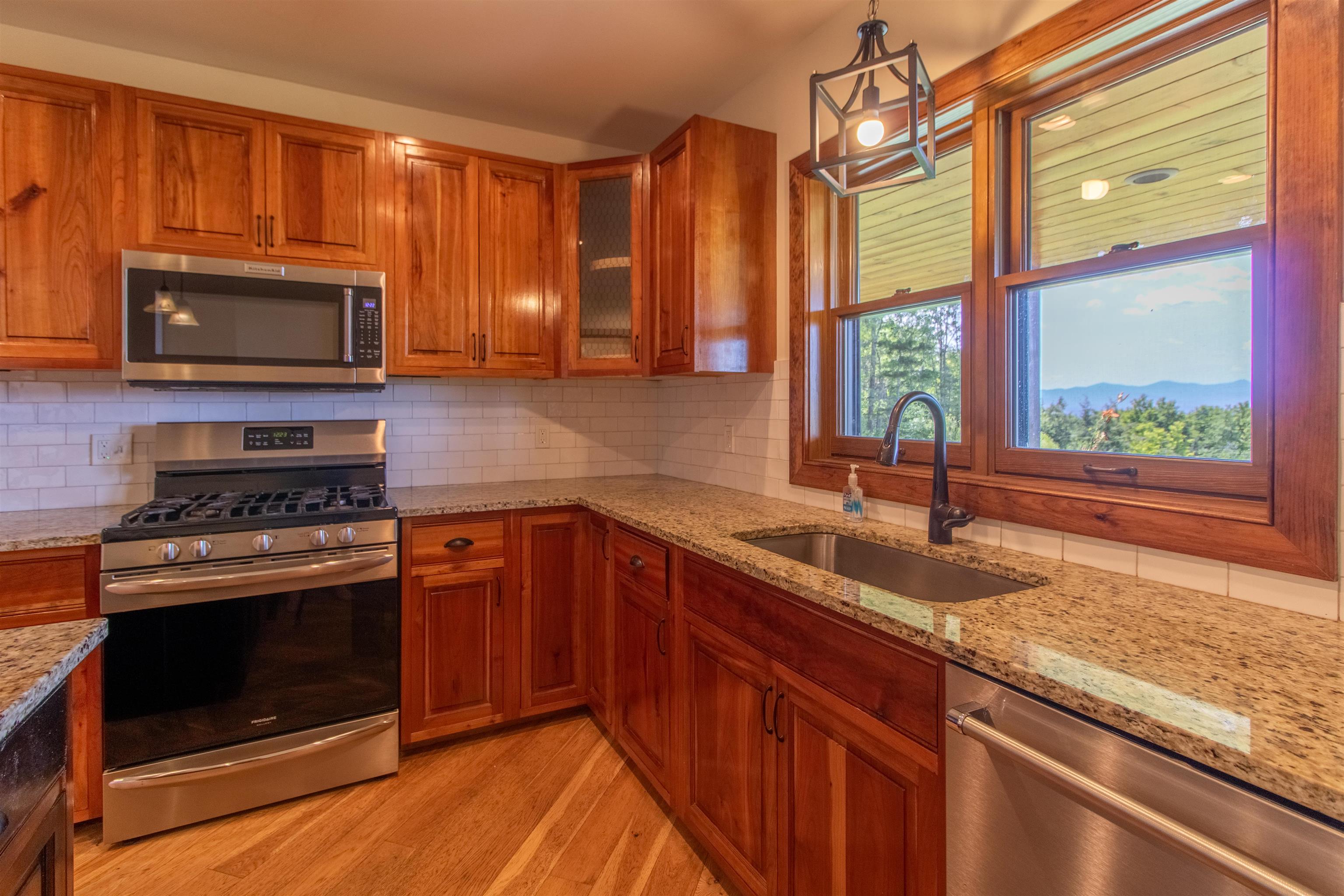 501 Diggins Road Property Photo 11