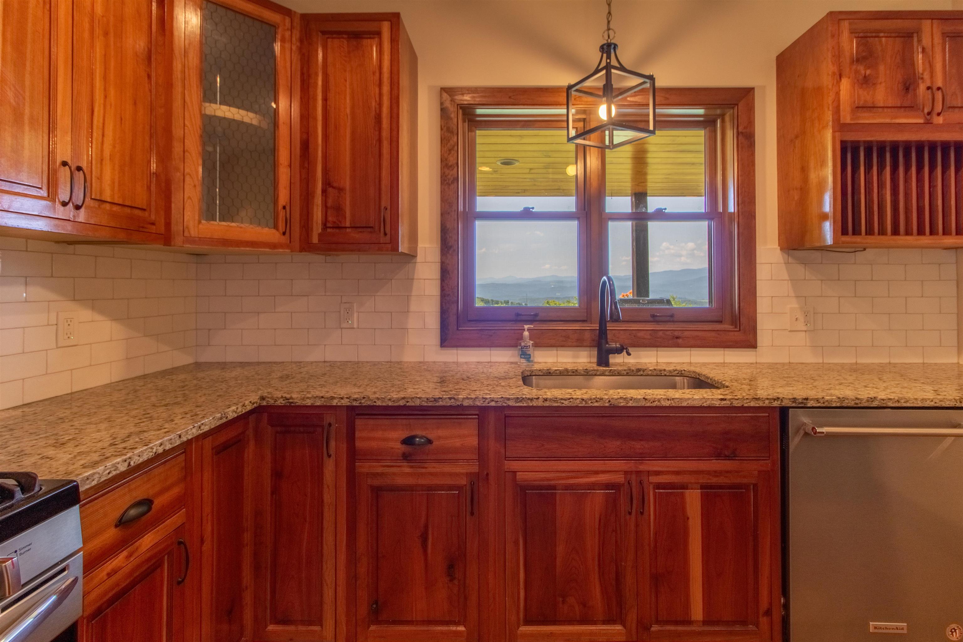 501 Diggins Road Property Photo 12