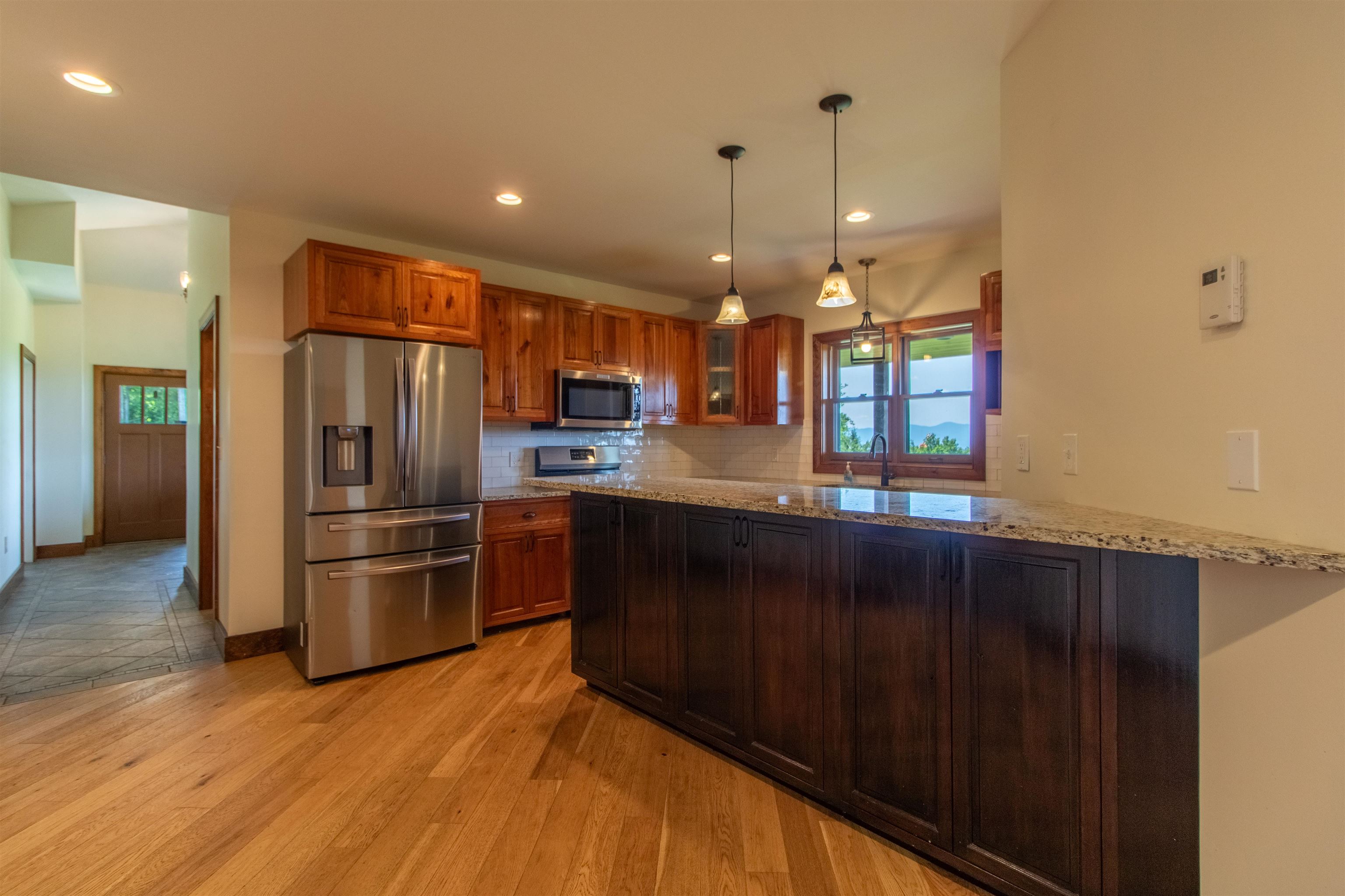 501 Diggins Road Property Photo 13