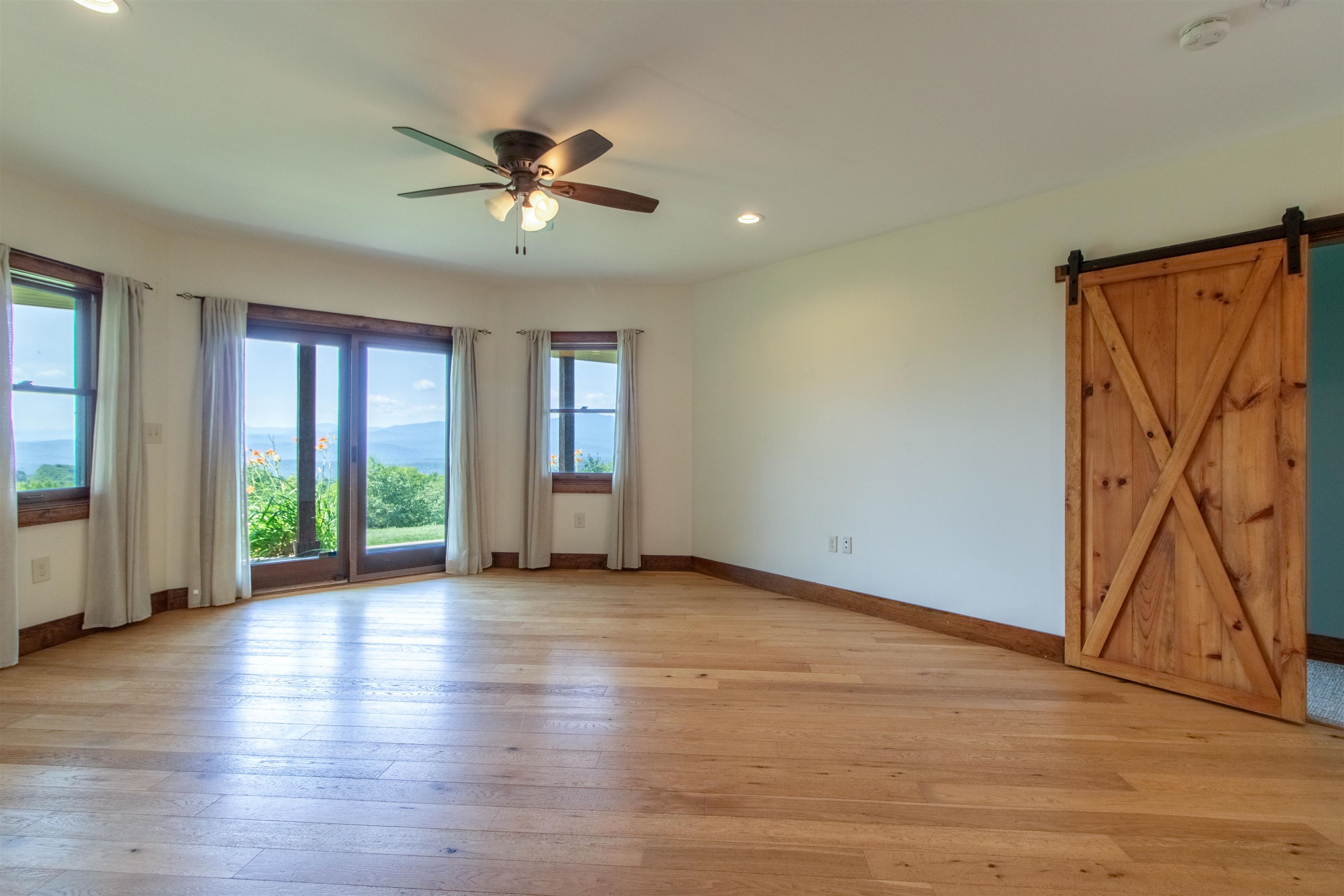 501 Diggins Road Property Photo 14