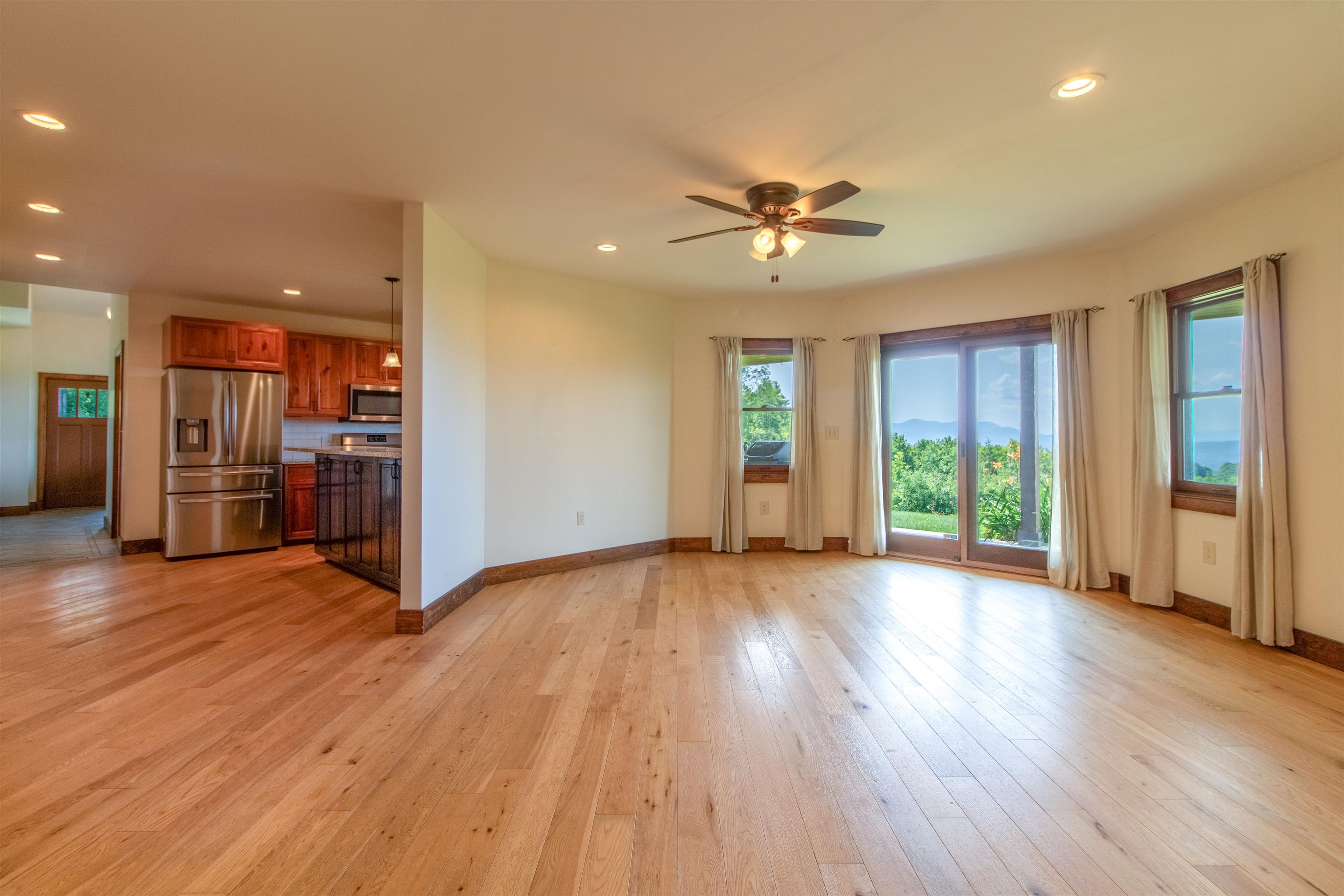 501 Diggins Road Property Photo 15